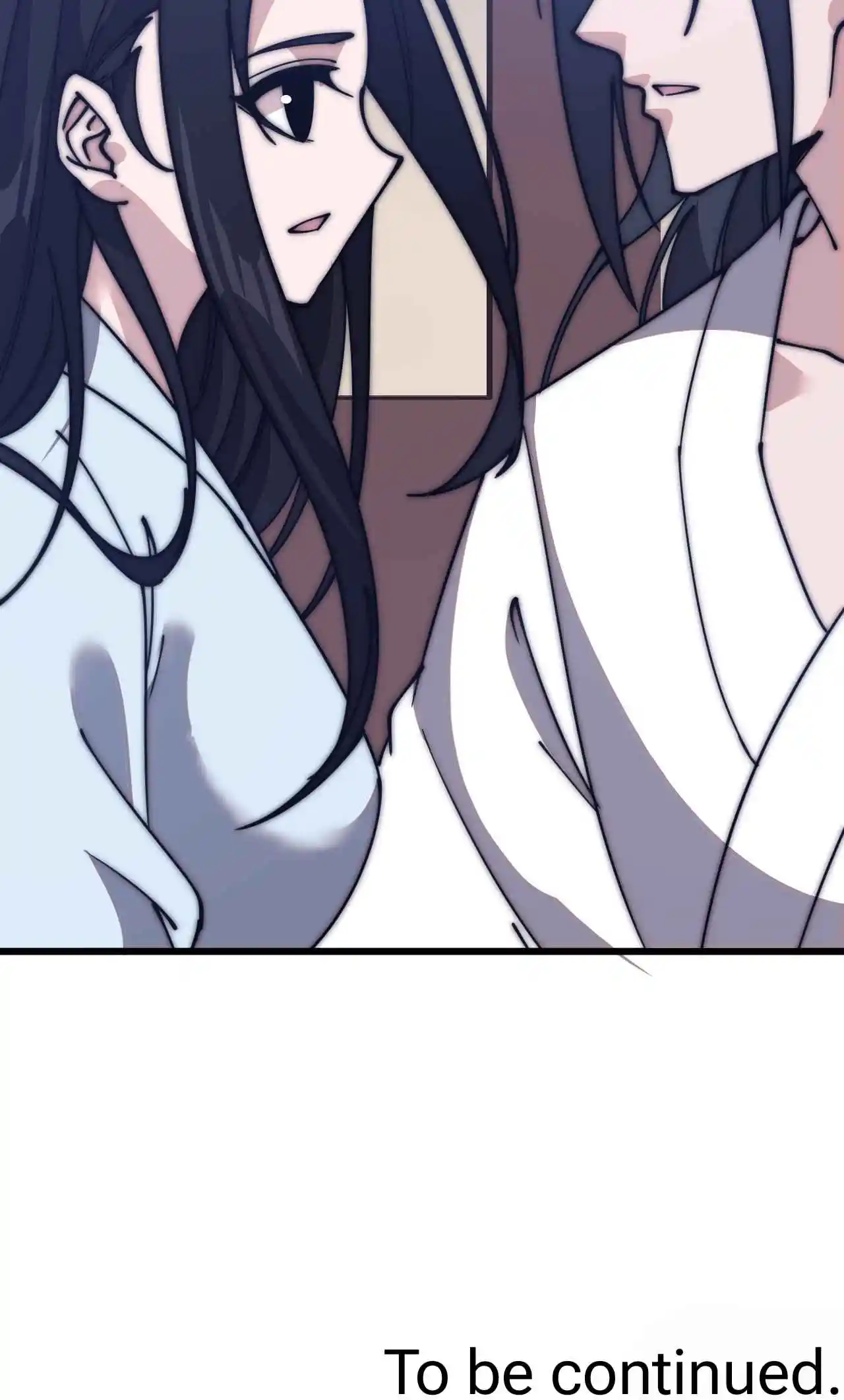 It Starts With A Mountain 590