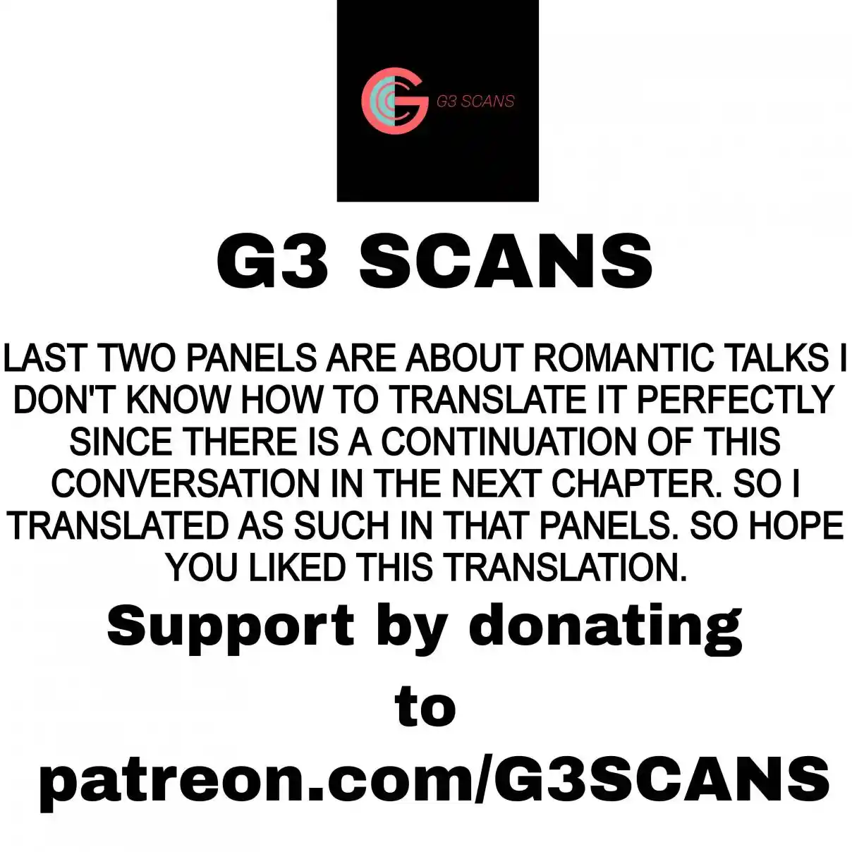 It Starts With A Mountain 590