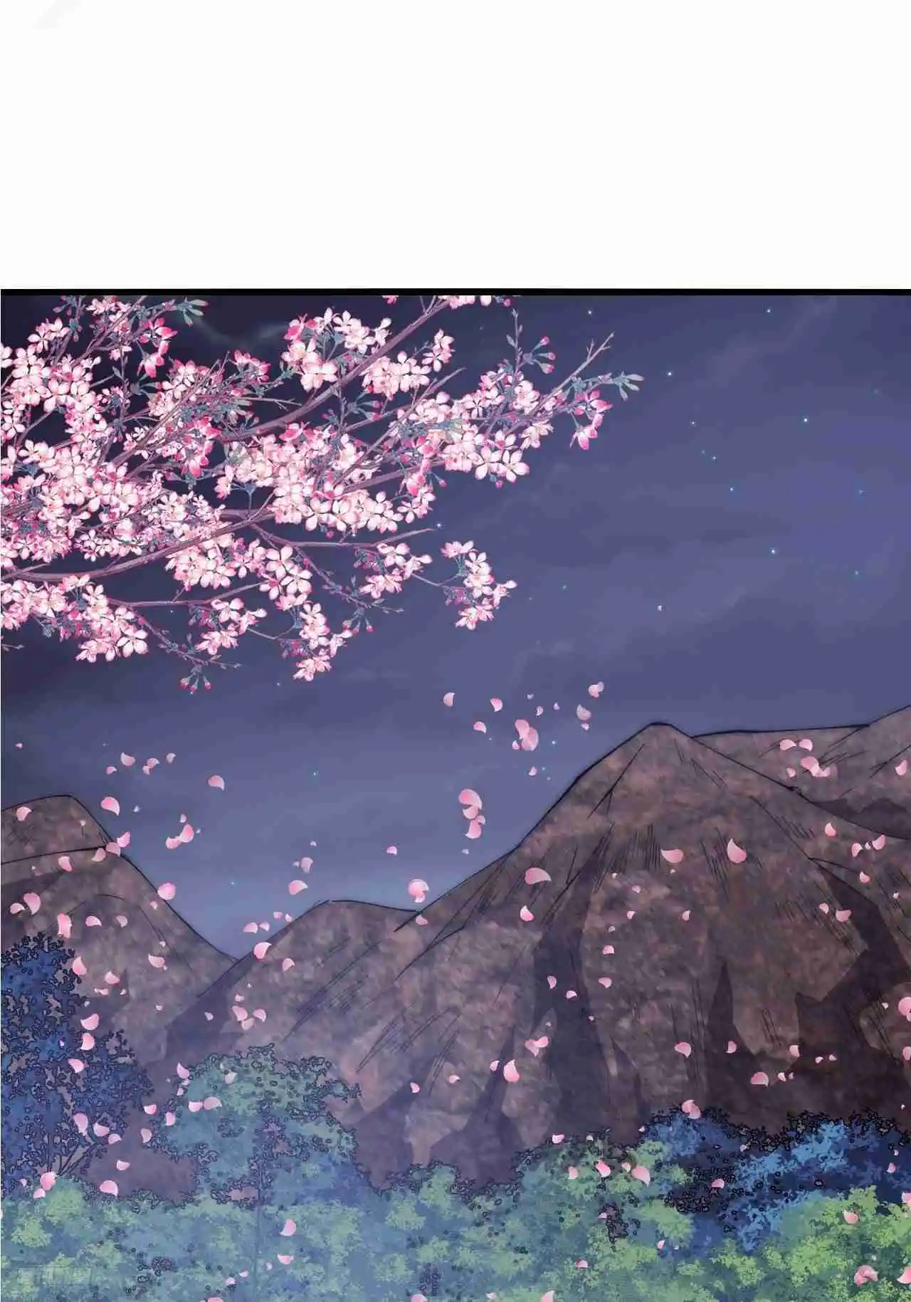 It Starts With A Mountain 591