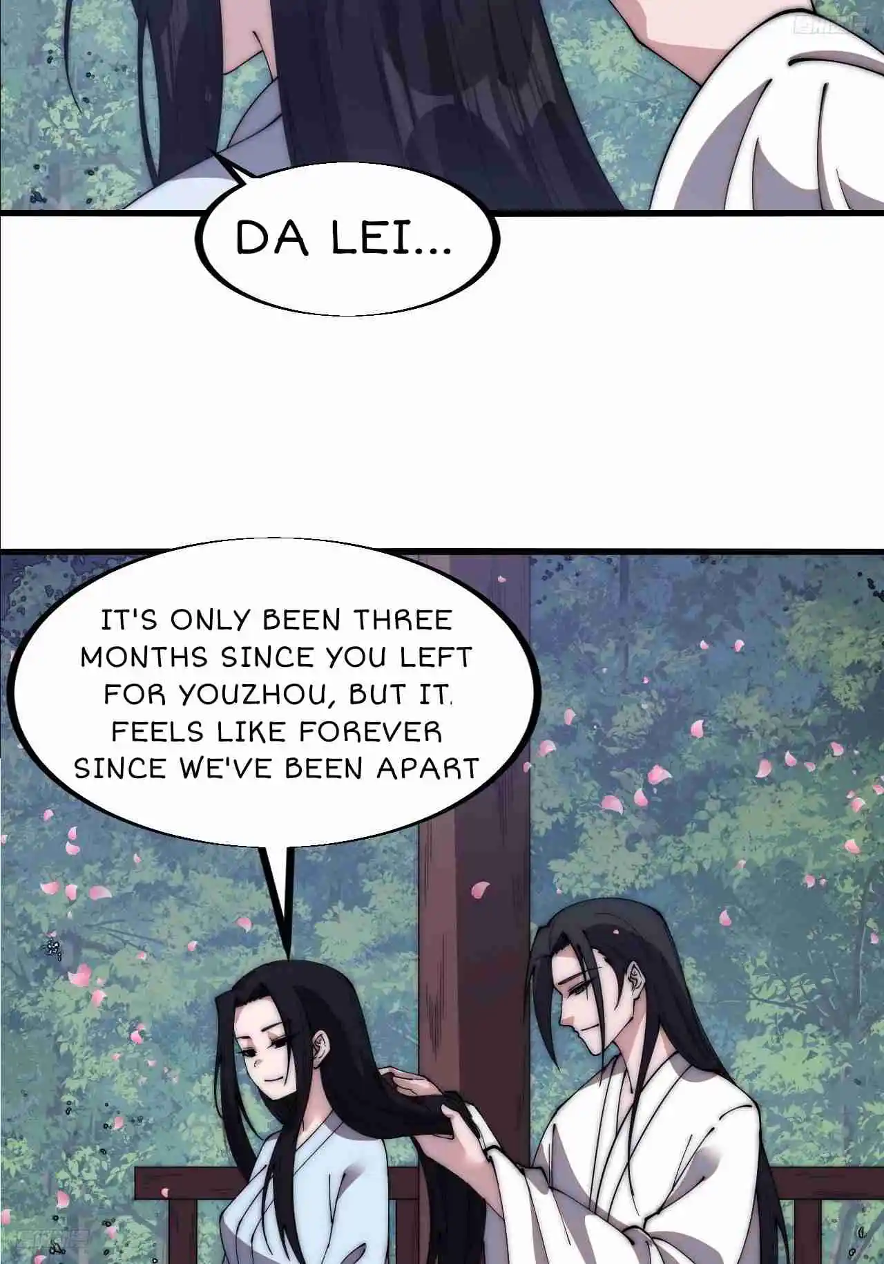 It Starts With A Mountain 591