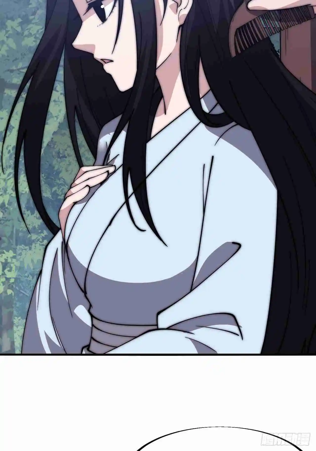 It Starts With A Mountain 591