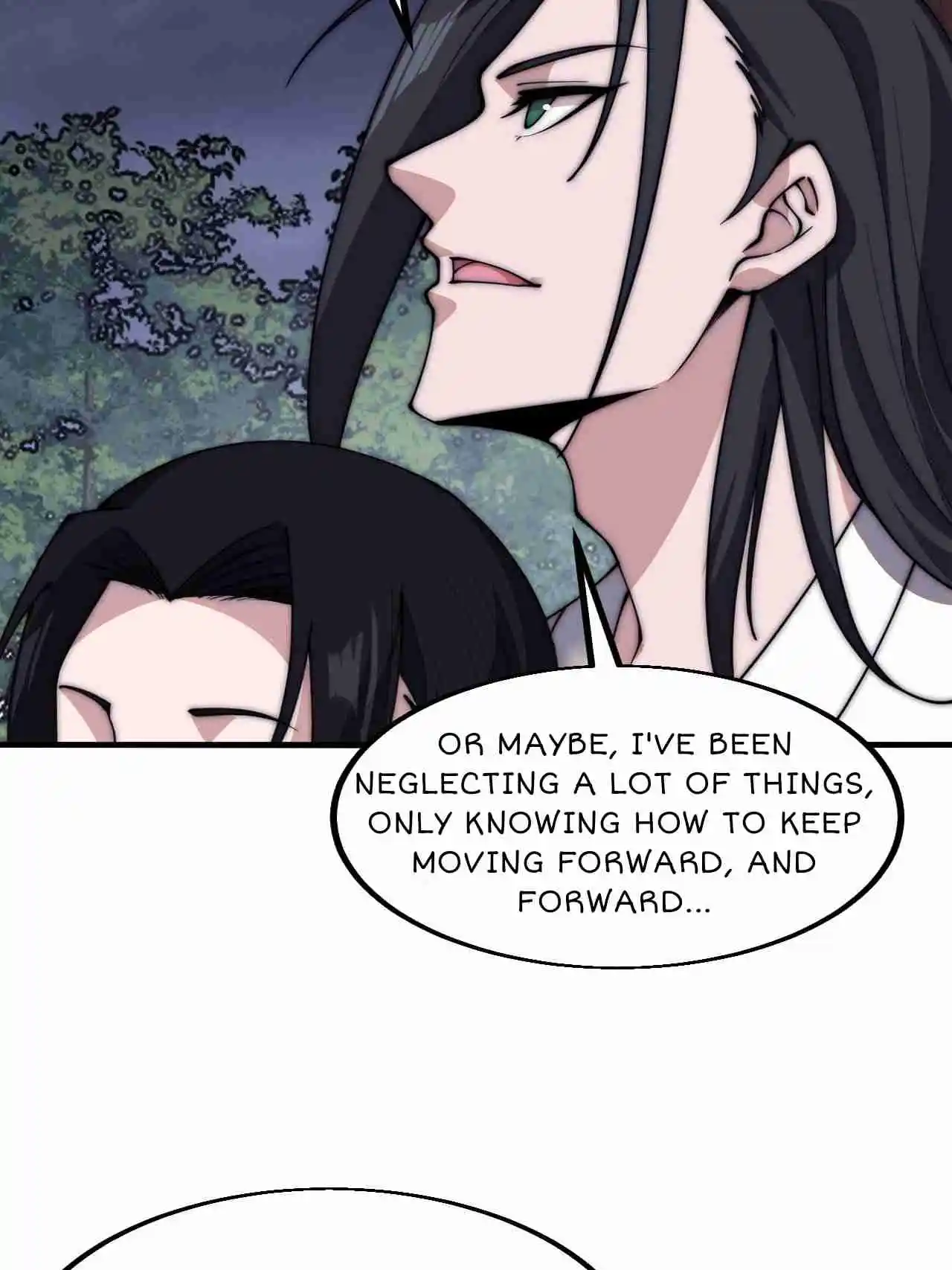 It Starts With A Mountain 591