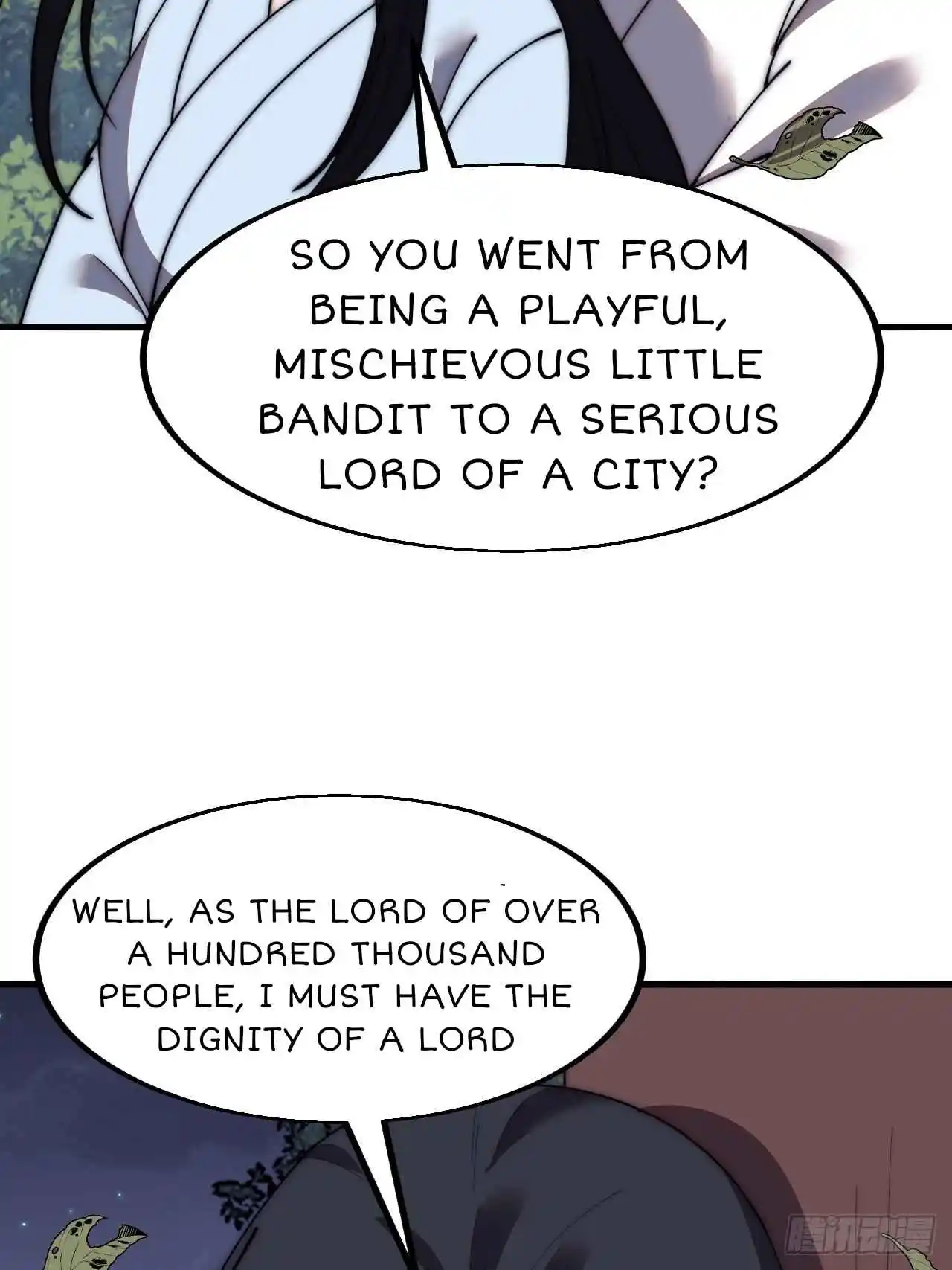 It Starts With A Mountain 591