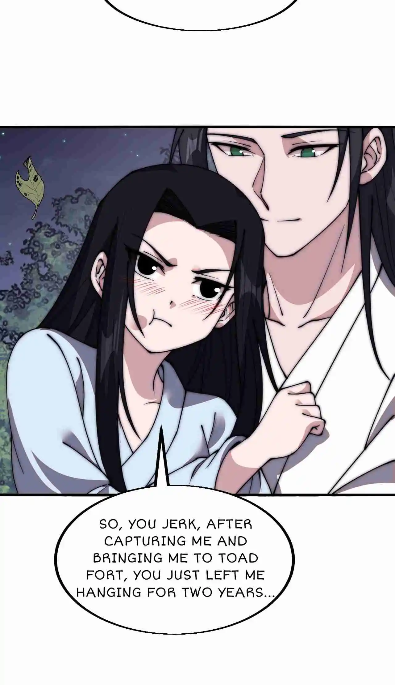 It Starts With A Mountain 591