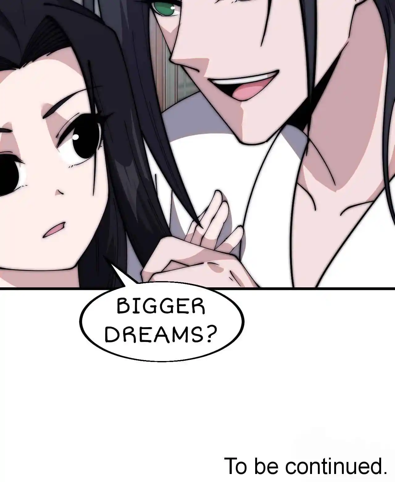 It Starts With A Mountain 591