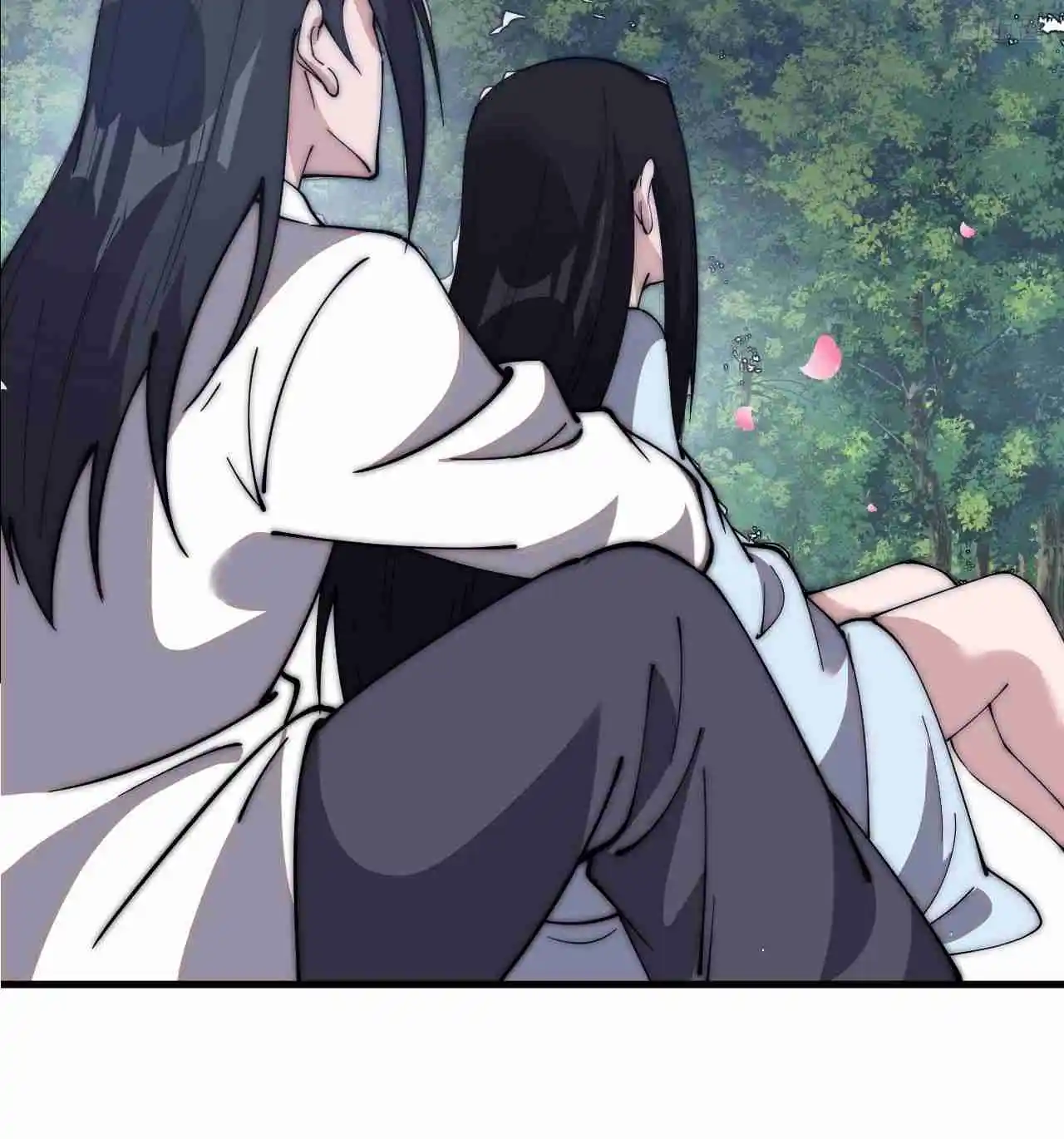 It Starts With A Mountain 592