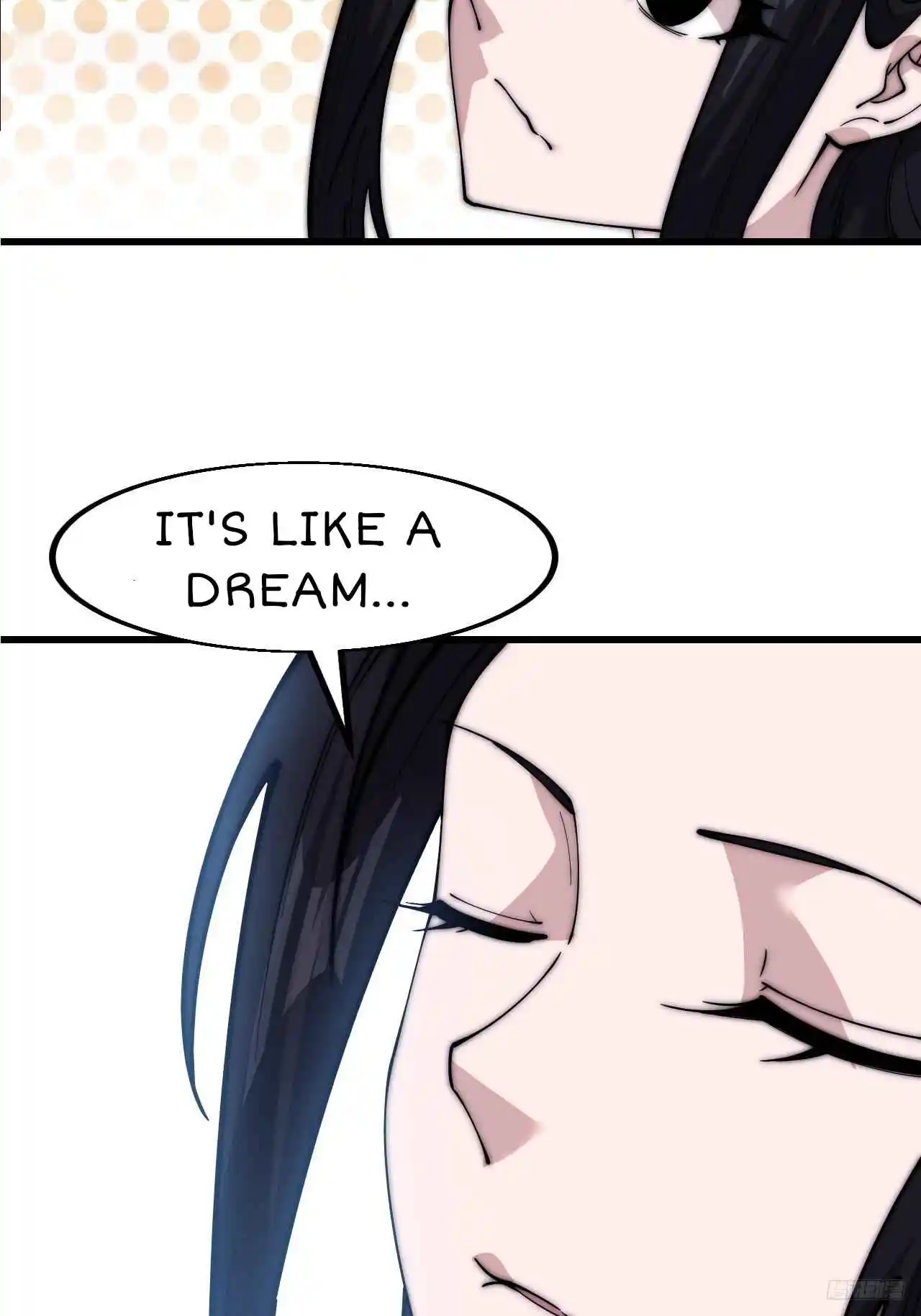 It Starts With A Mountain 592