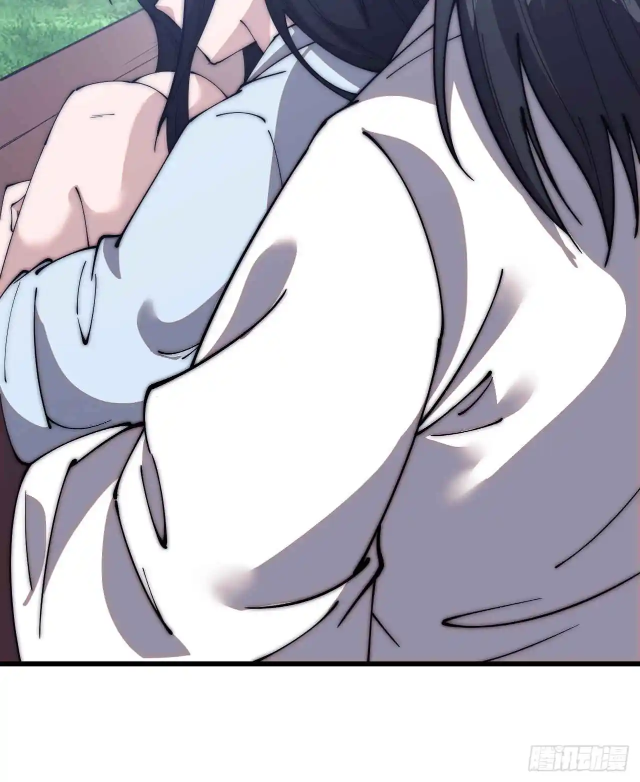 It Starts With A Mountain 592