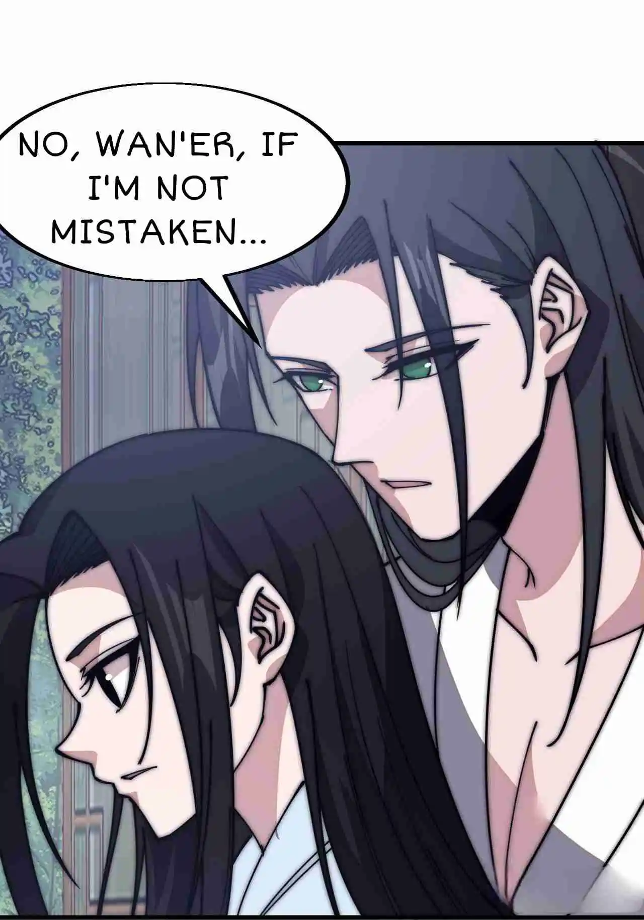 It Starts With A Mountain 592