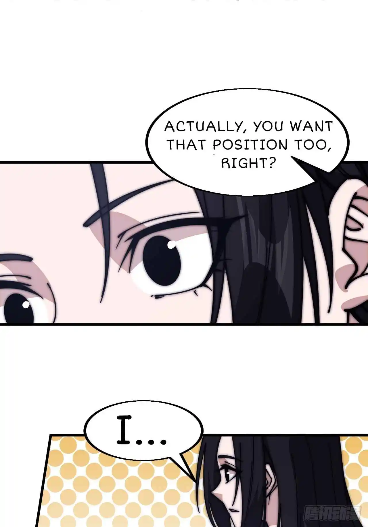 It Starts With A Mountain 592