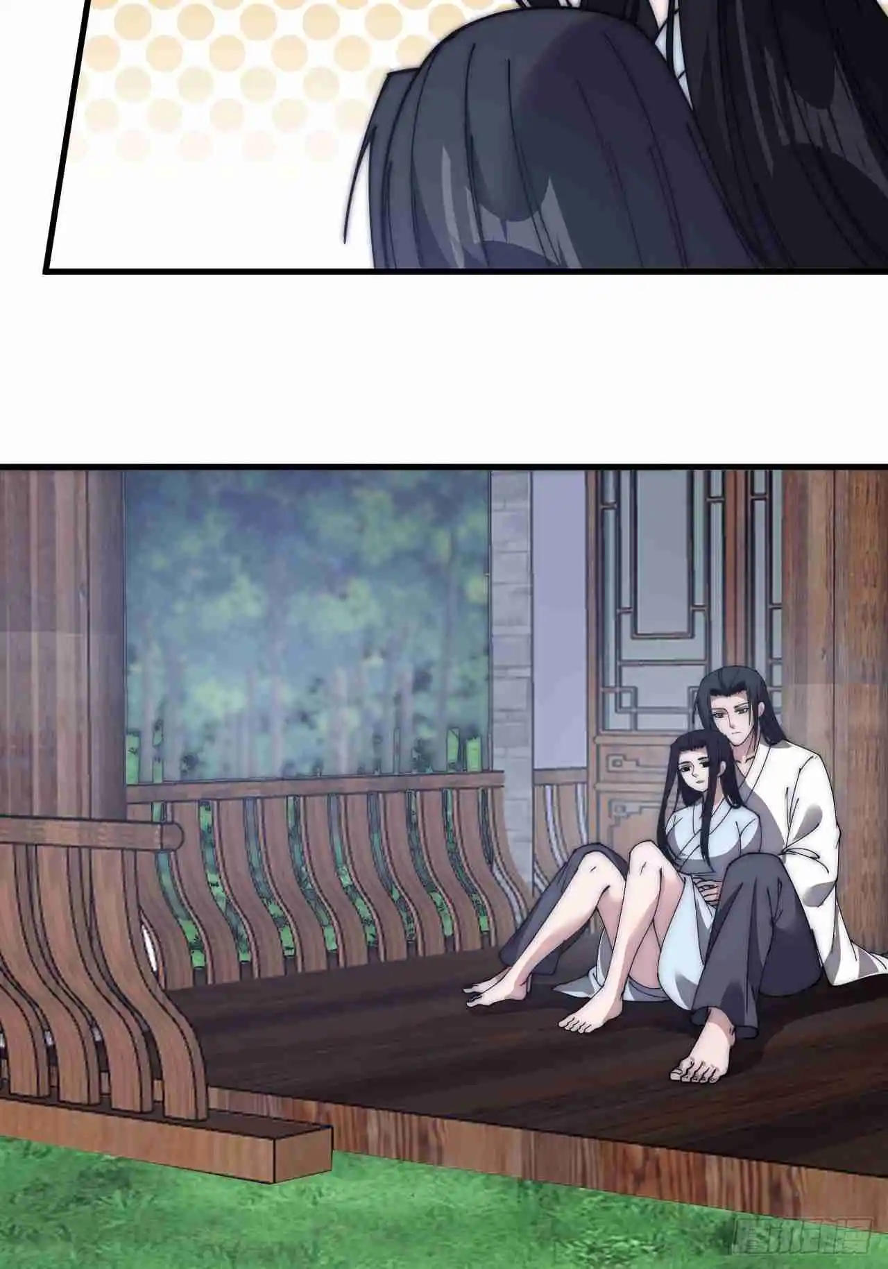 It Starts With A Mountain 592