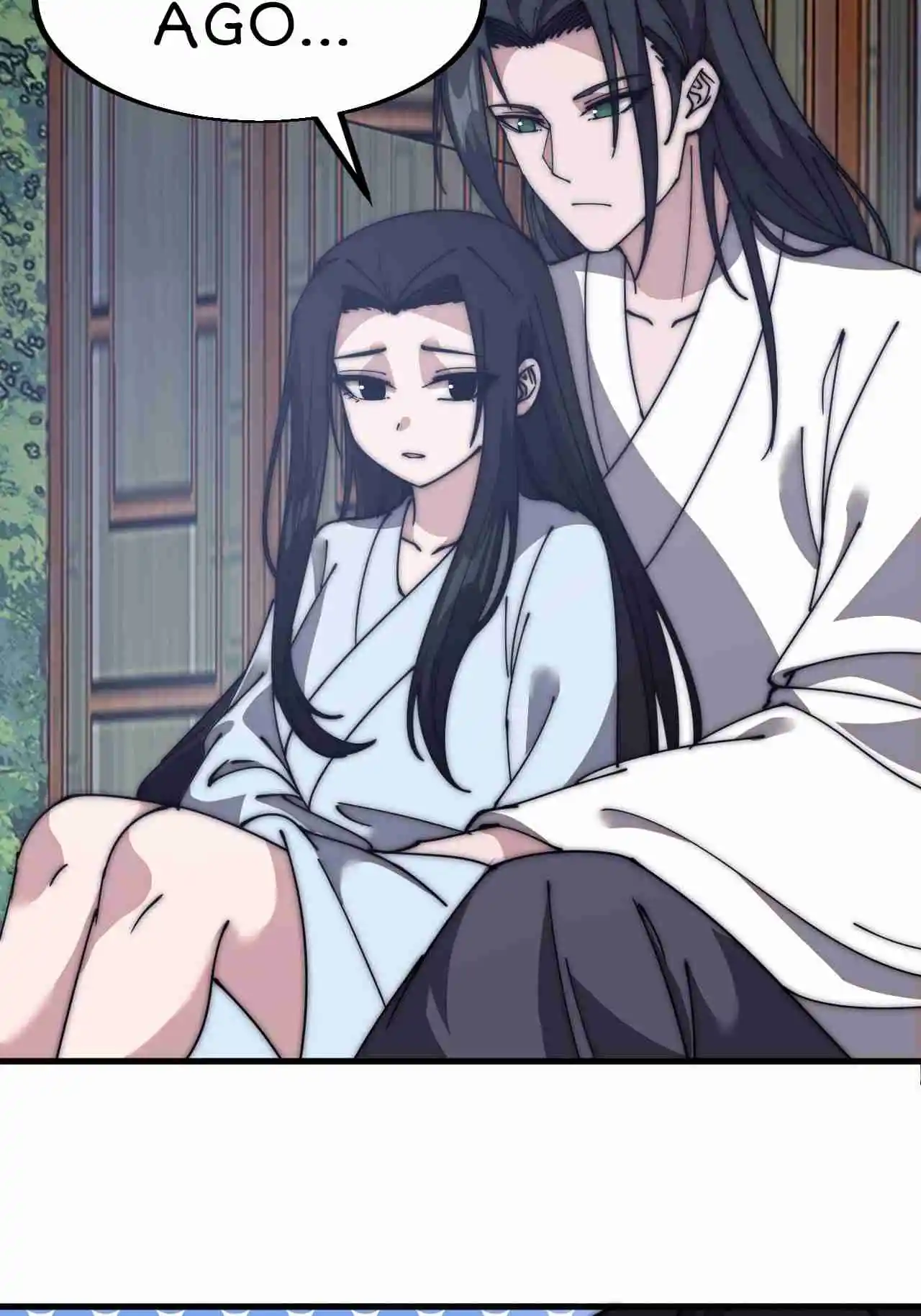 It Starts With A Mountain 592