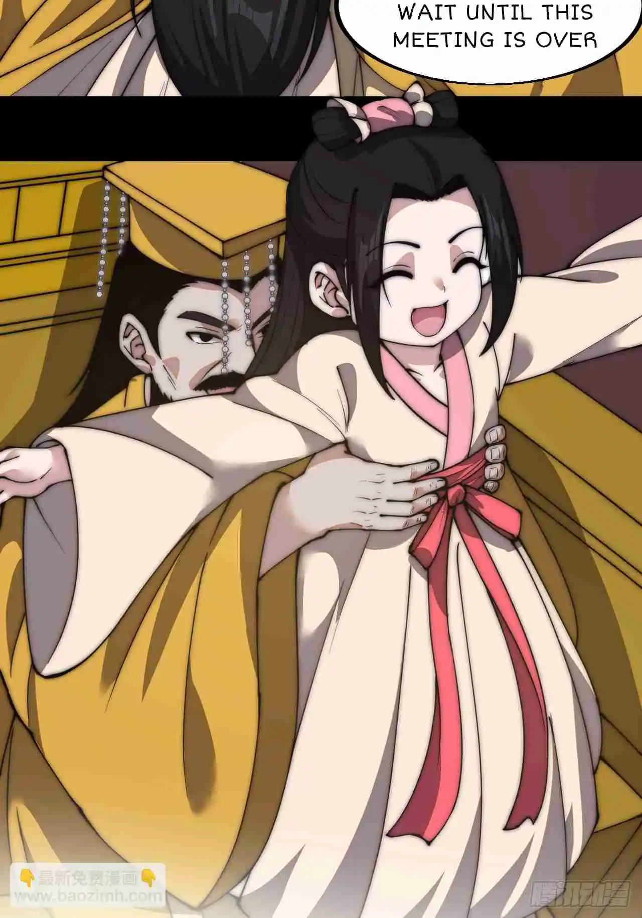 It Starts With A Mountain 592