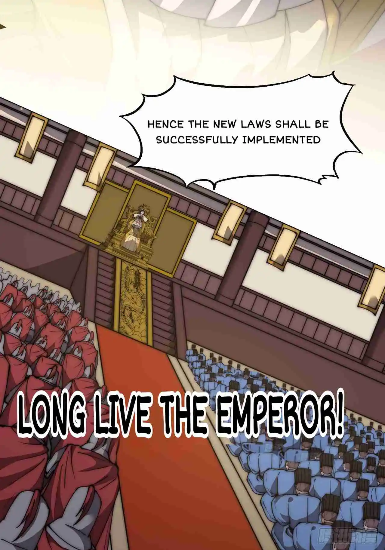 It Starts With A Mountain 592