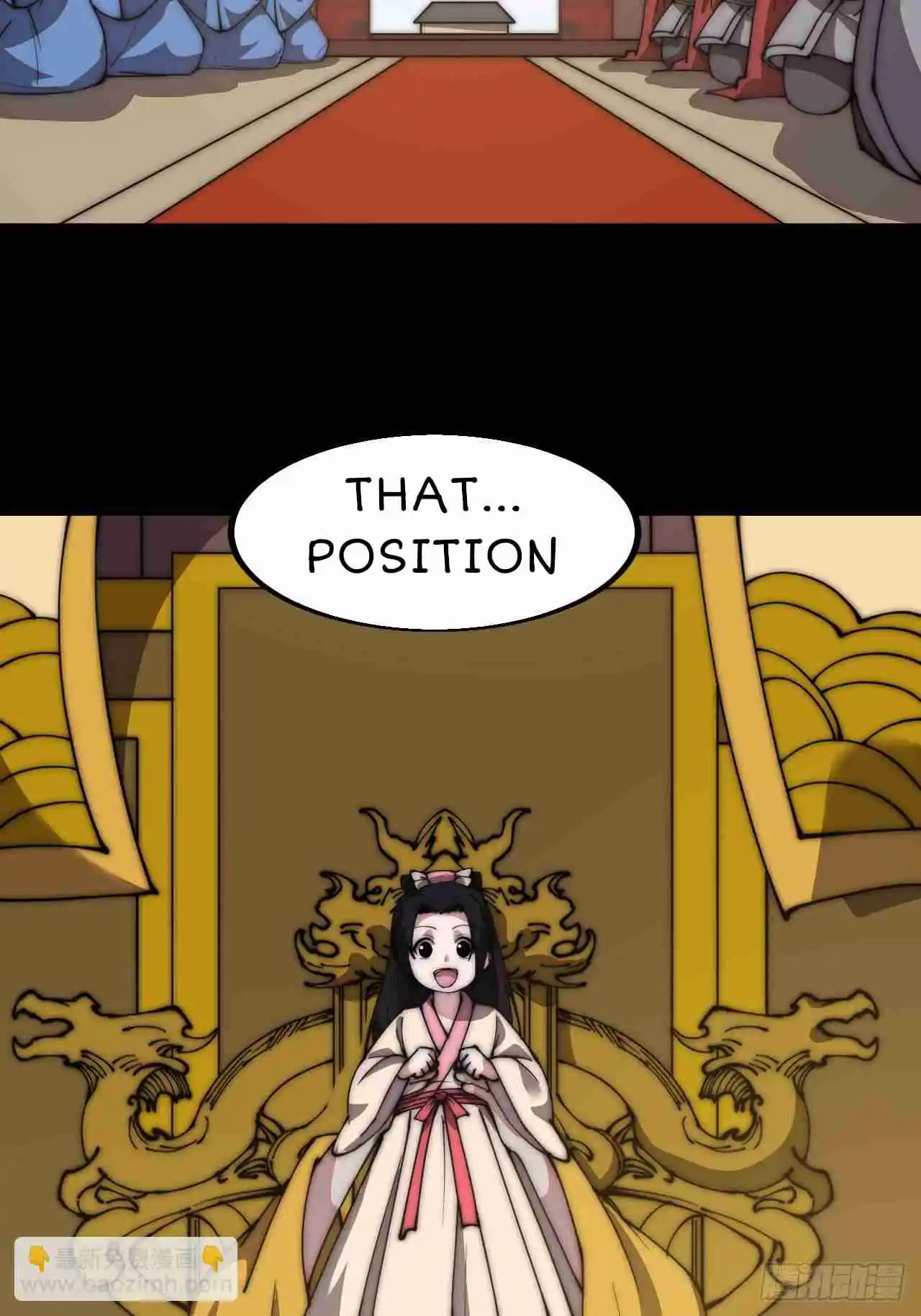 It Starts With A Mountain 592