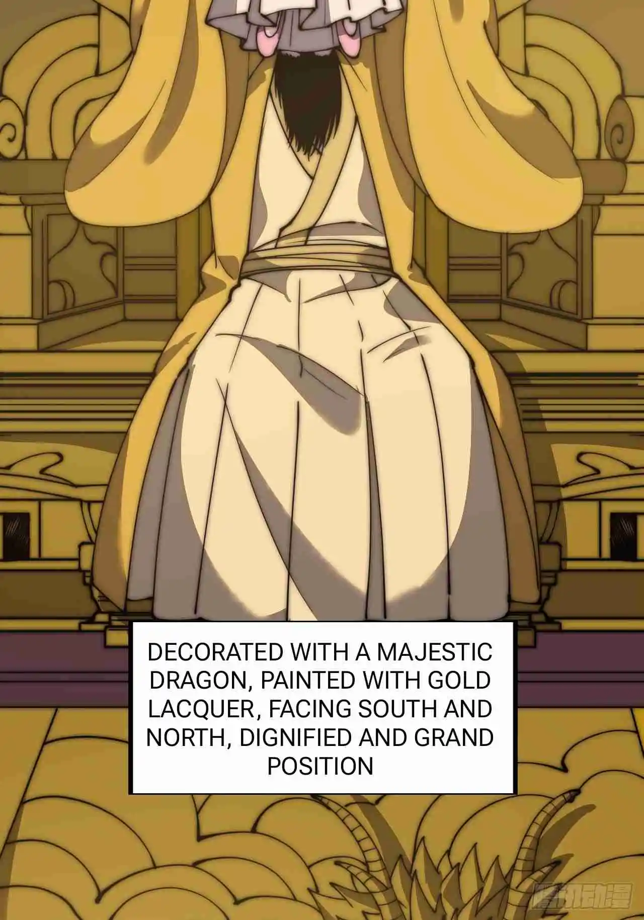 It Starts With A Mountain 592