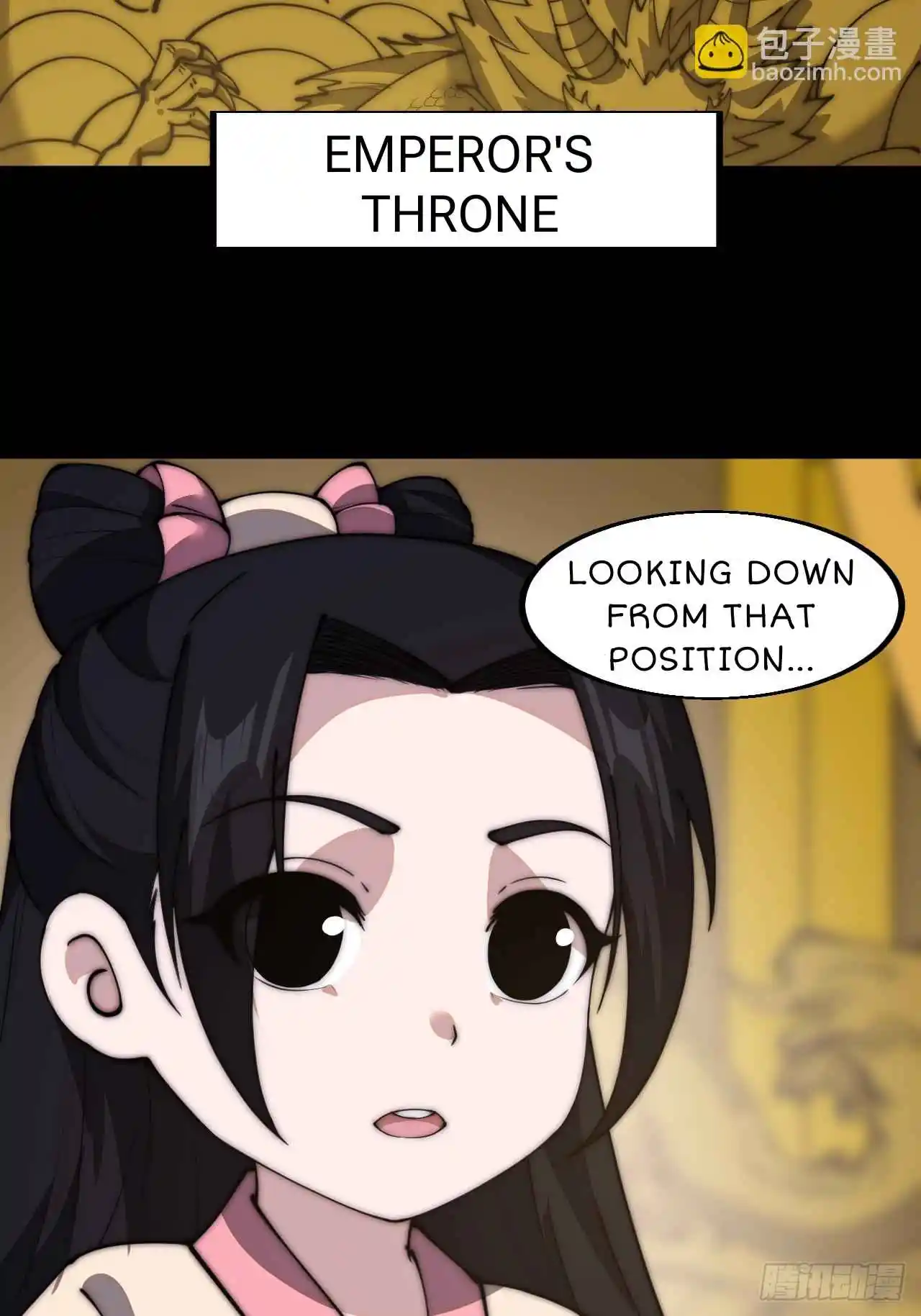 It Starts With A Mountain 592