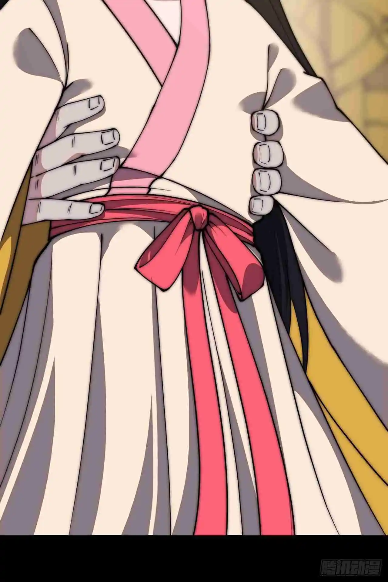 It Starts With A Mountain 592