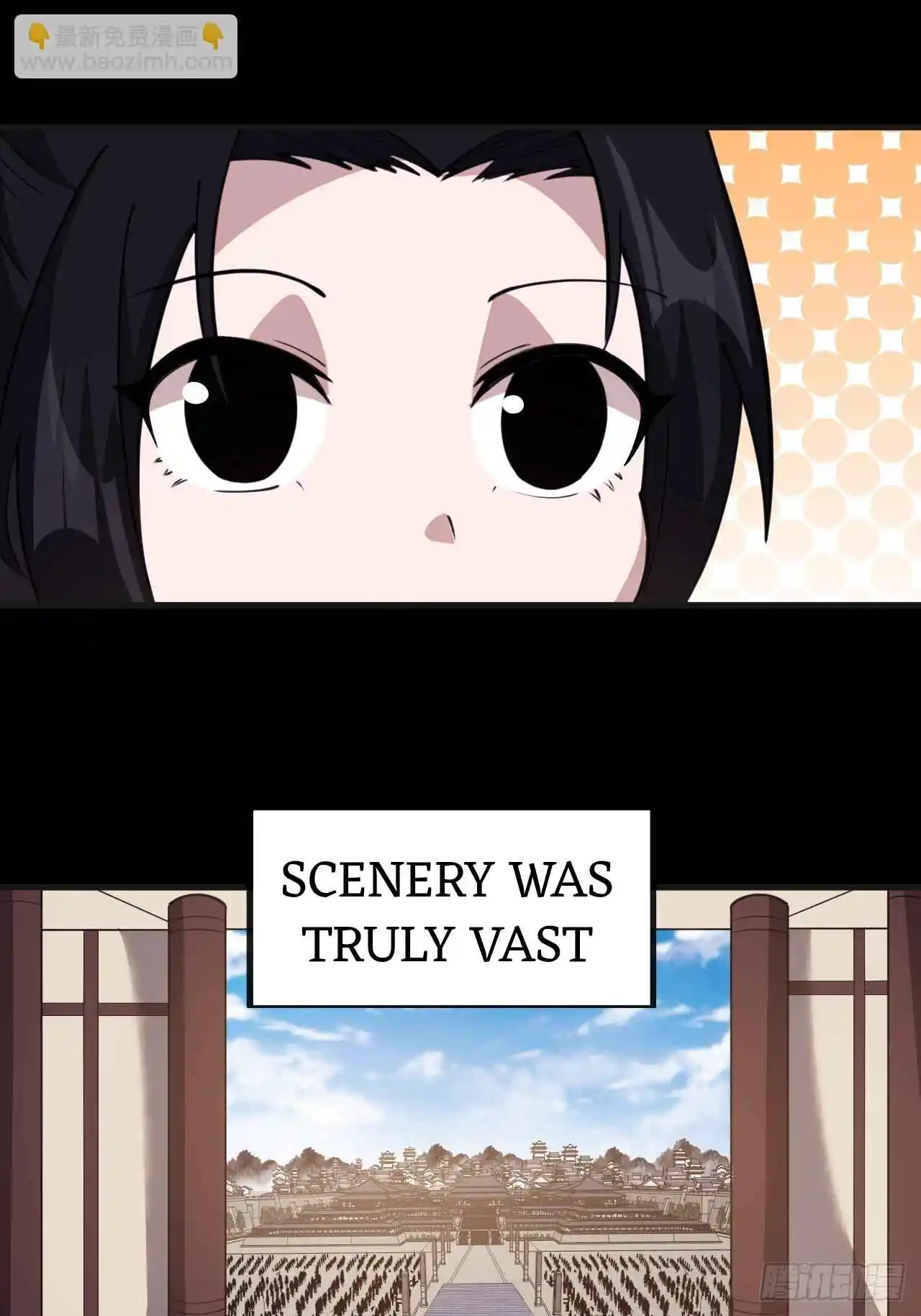 It Starts With A Mountain 592