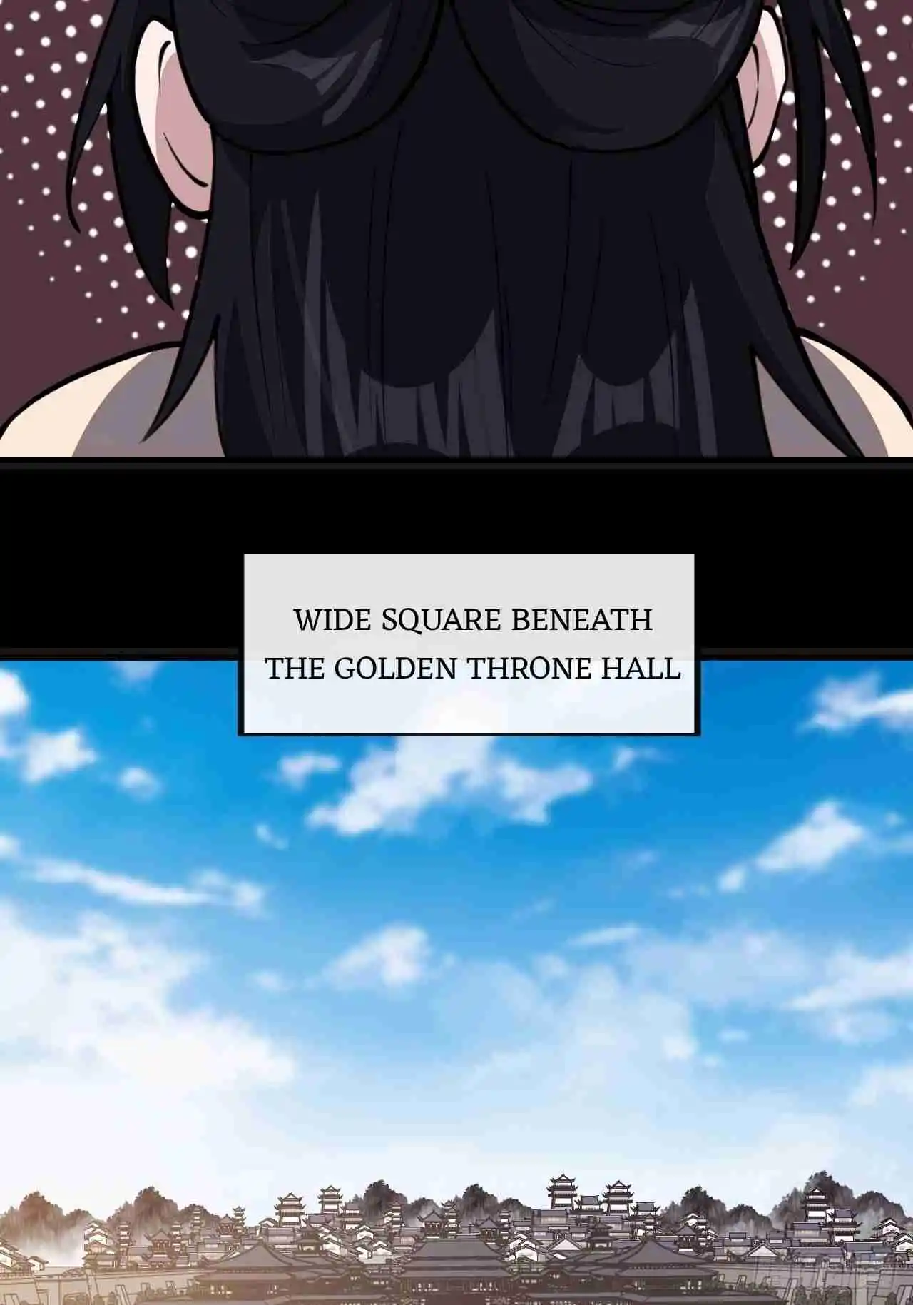 It Starts With A Mountain 592