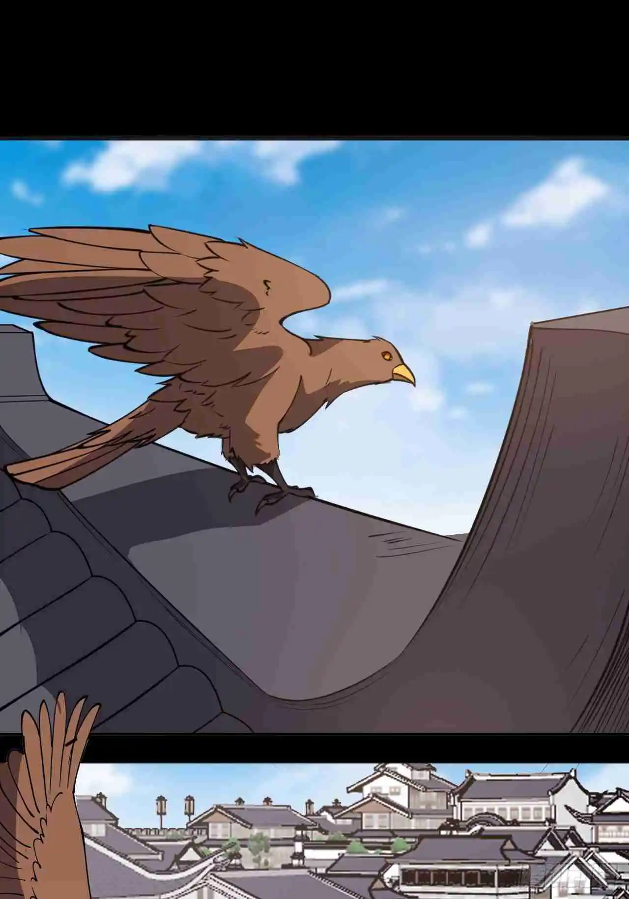 It Starts With A Mountain 592