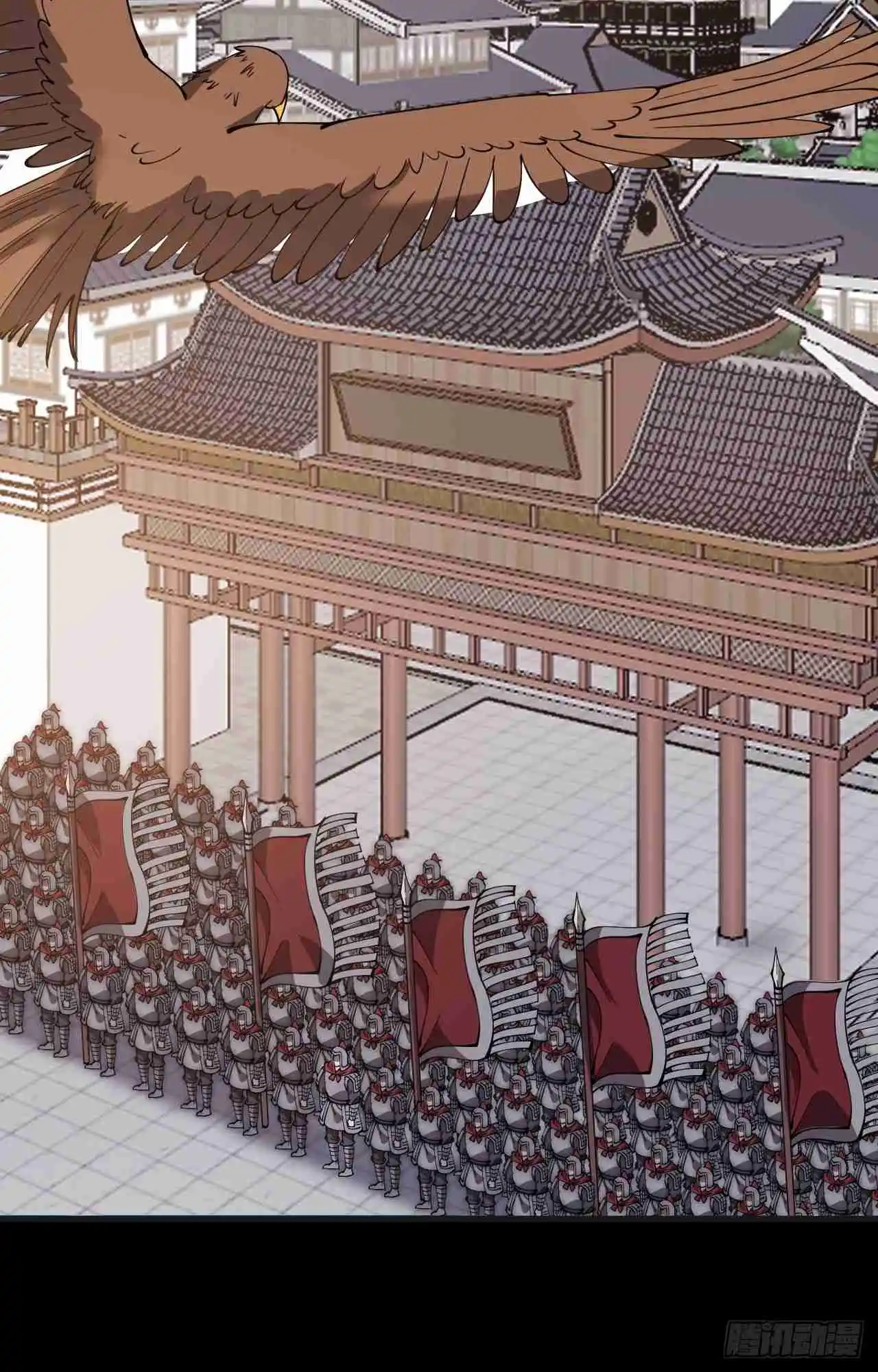 It Starts With A Mountain 592