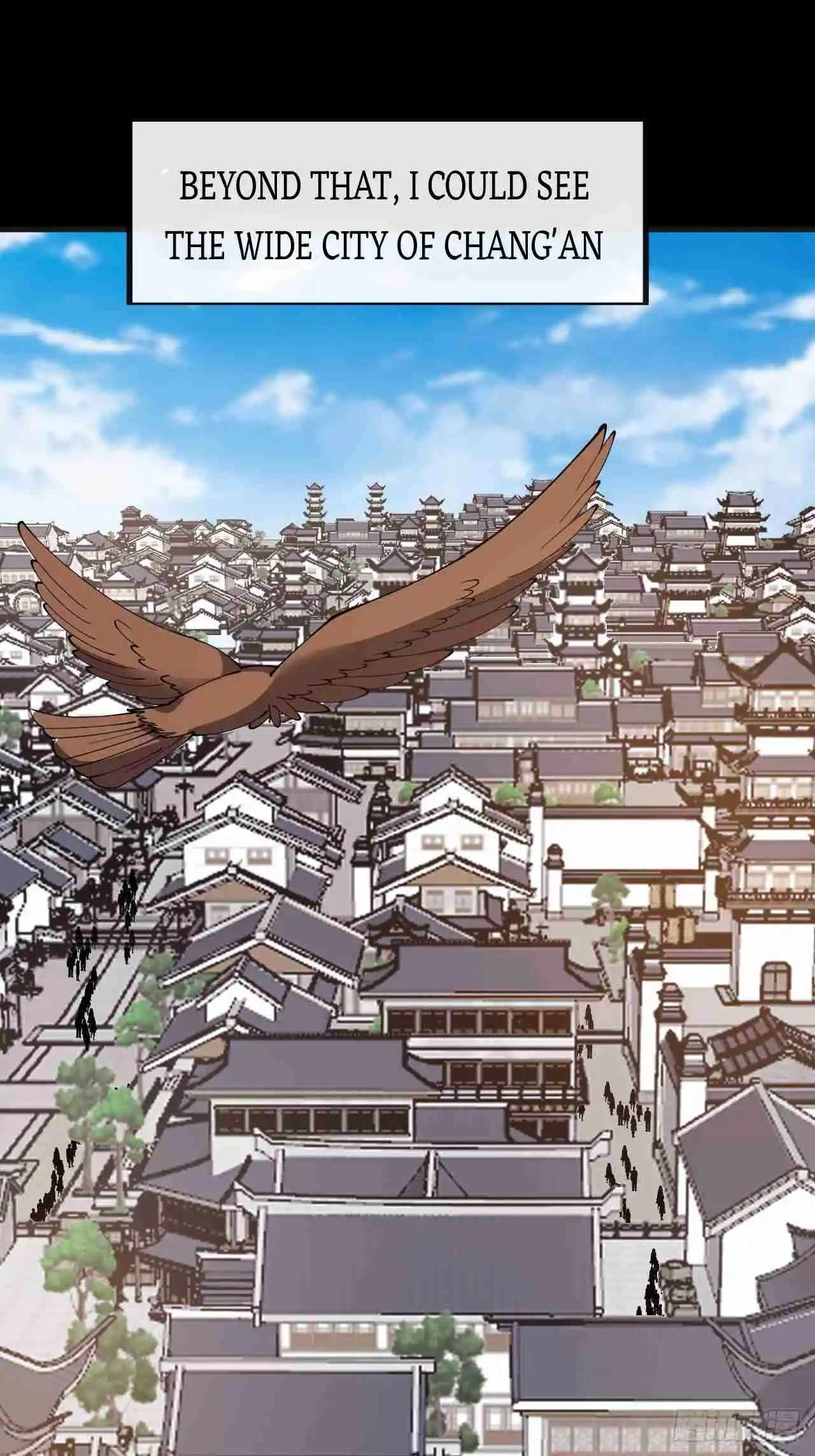 It Starts With A Mountain 592