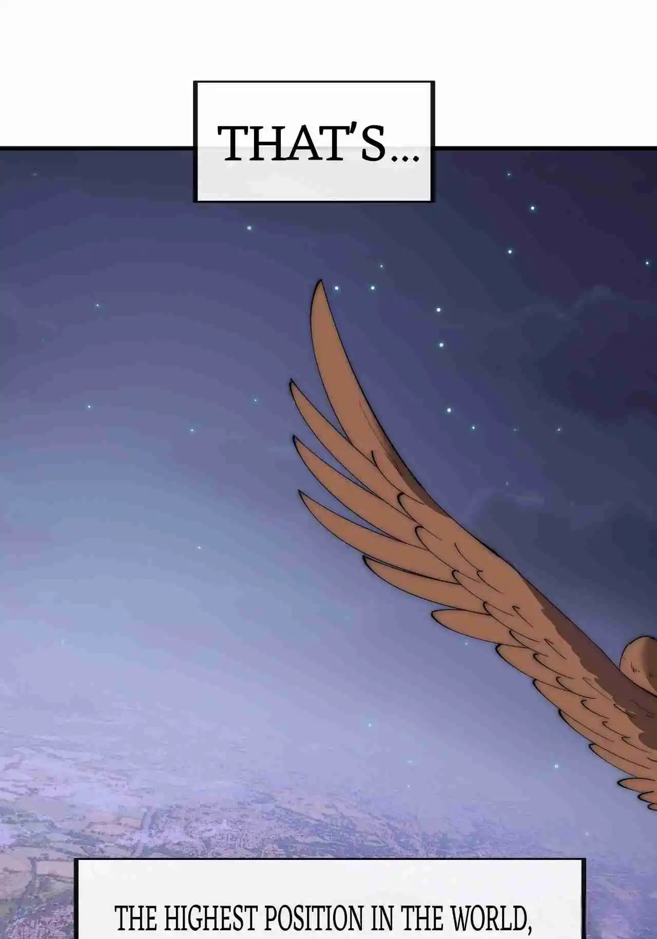 It Starts With A Mountain 592