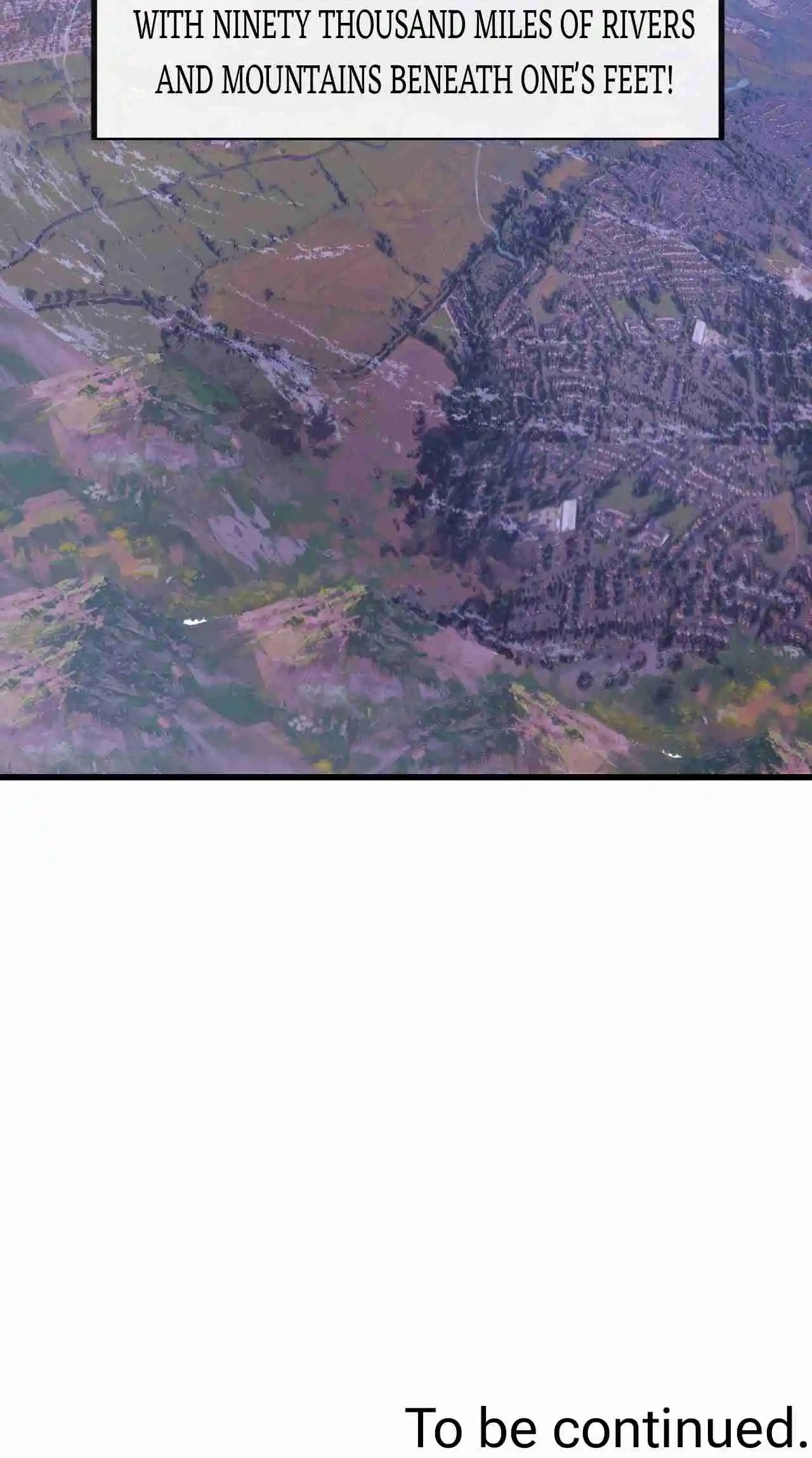 It Starts With A Mountain 592