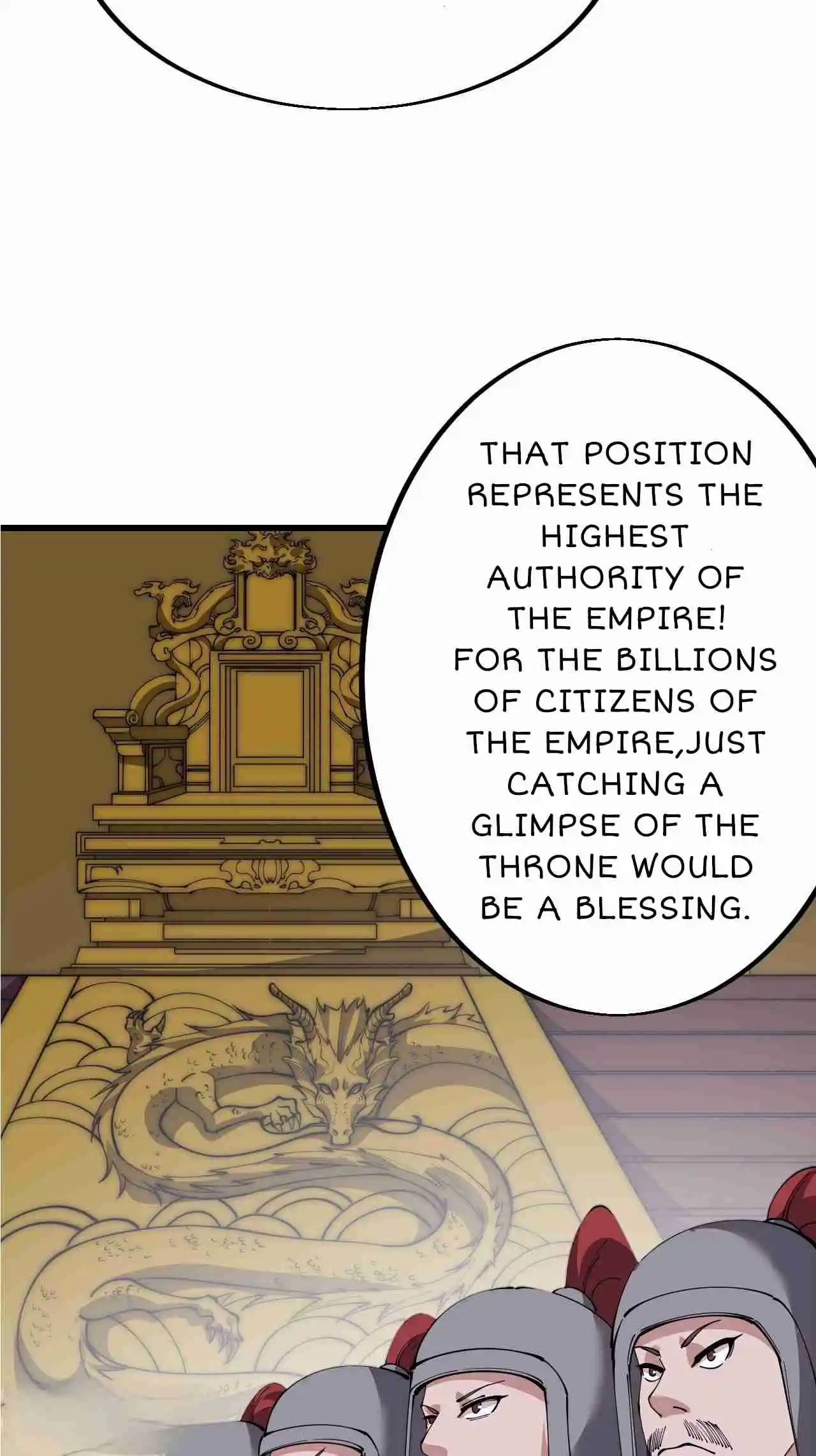 It Starts With A Mountain 593