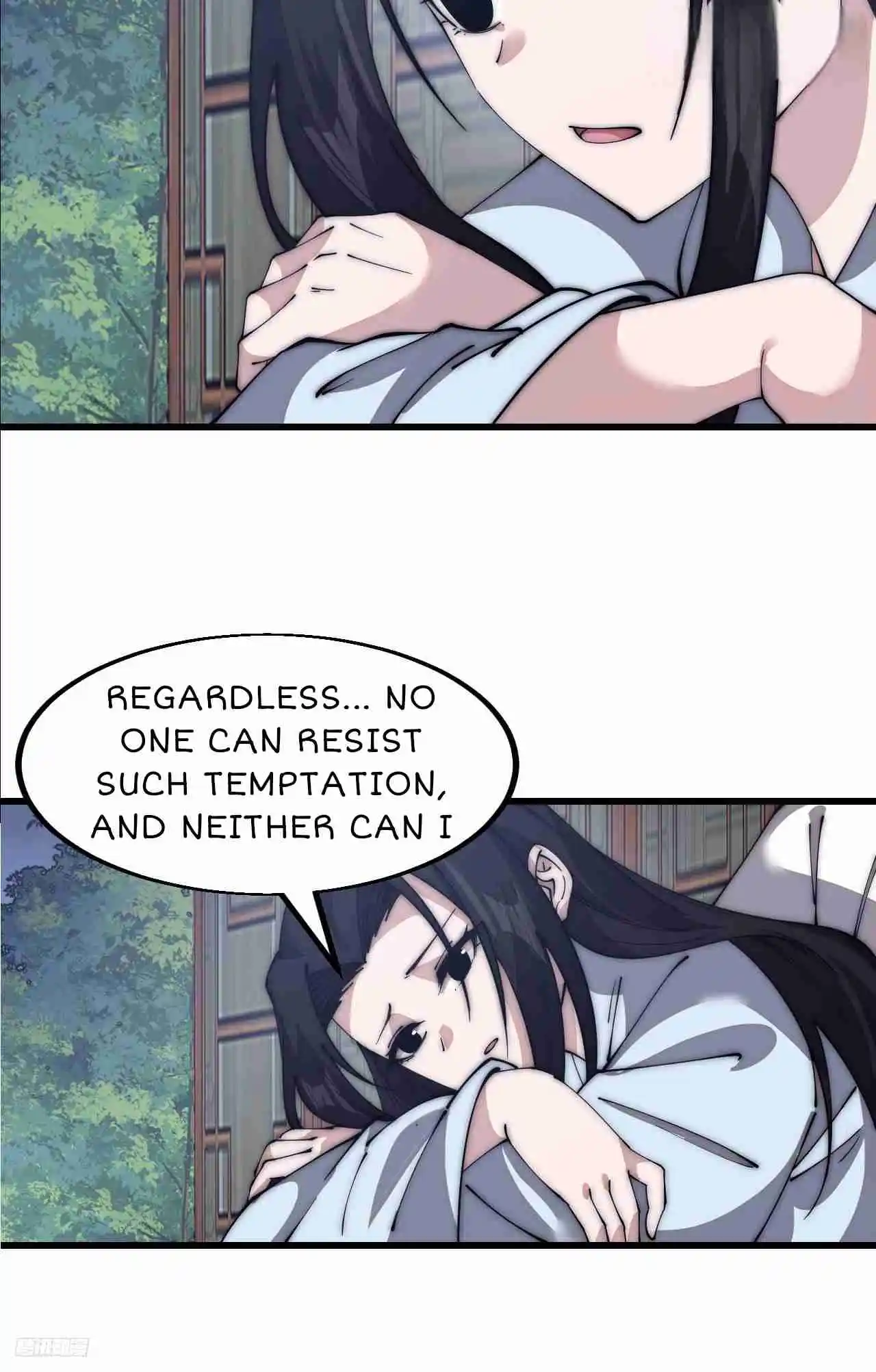 It Starts With A Mountain 593