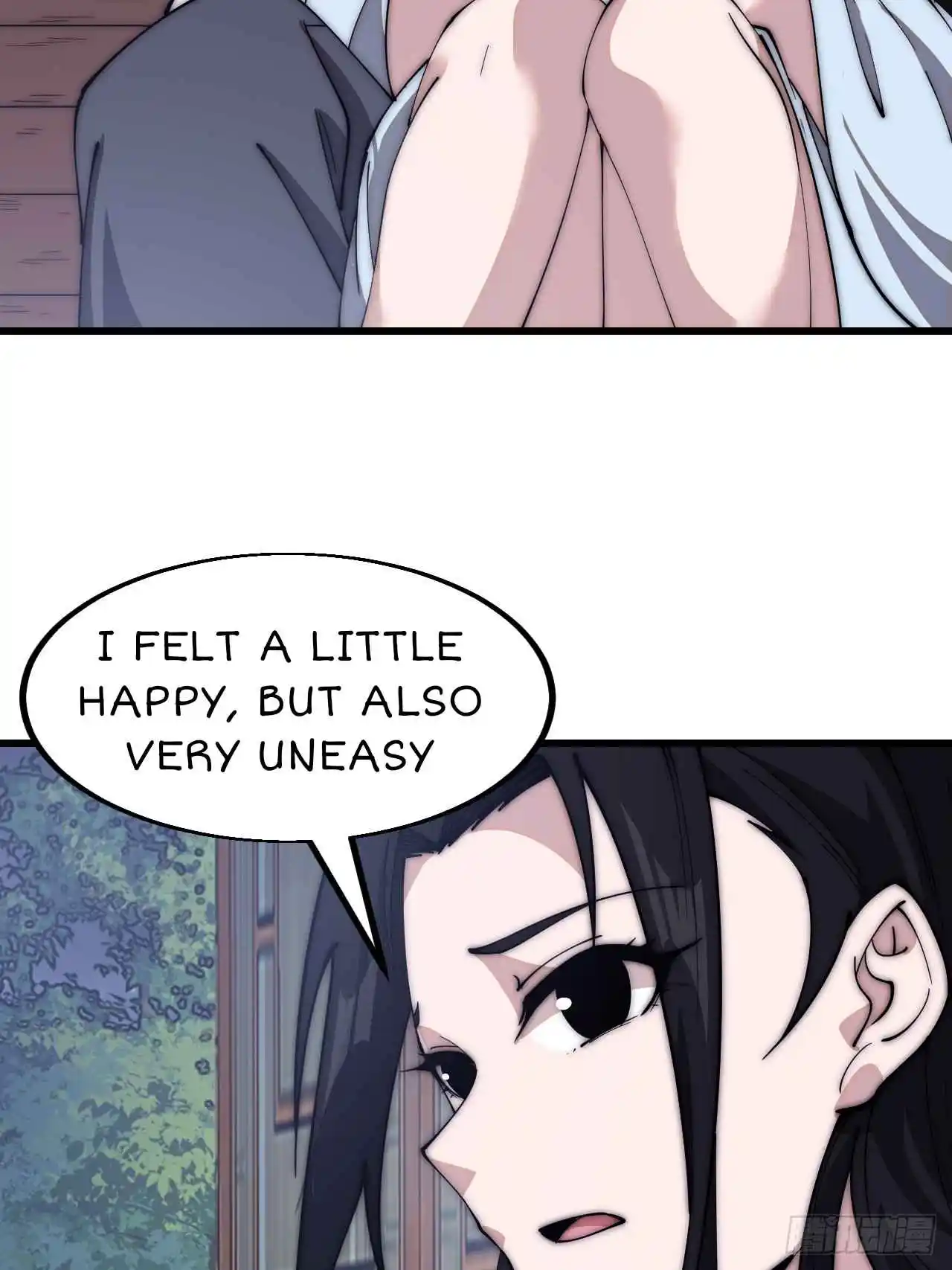 It Starts With A Mountain 593