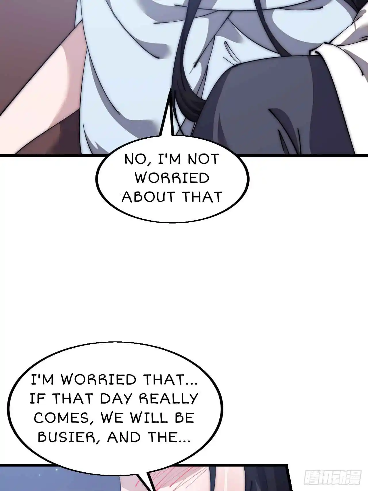 It Starts With A Mountain 593