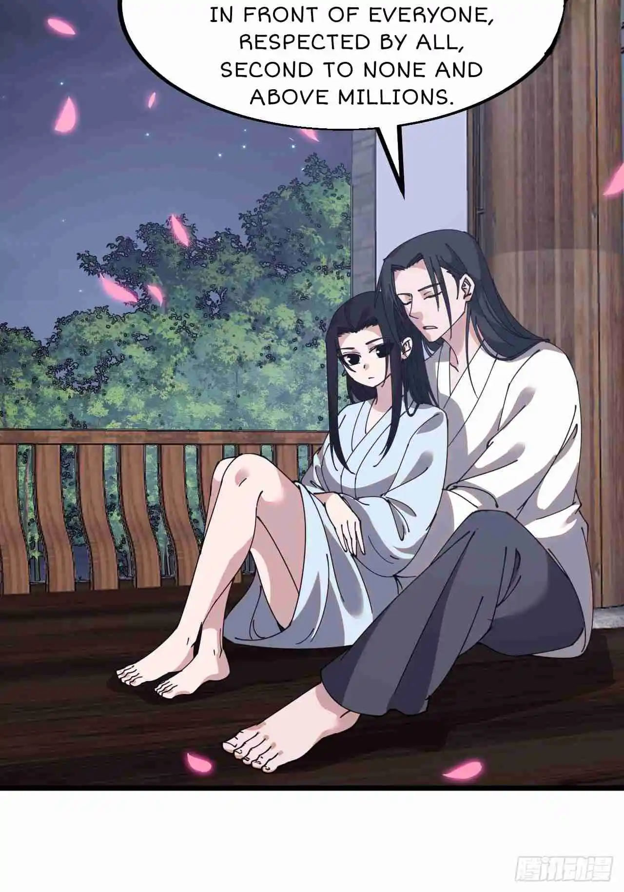 It Starts With A Mountain 593