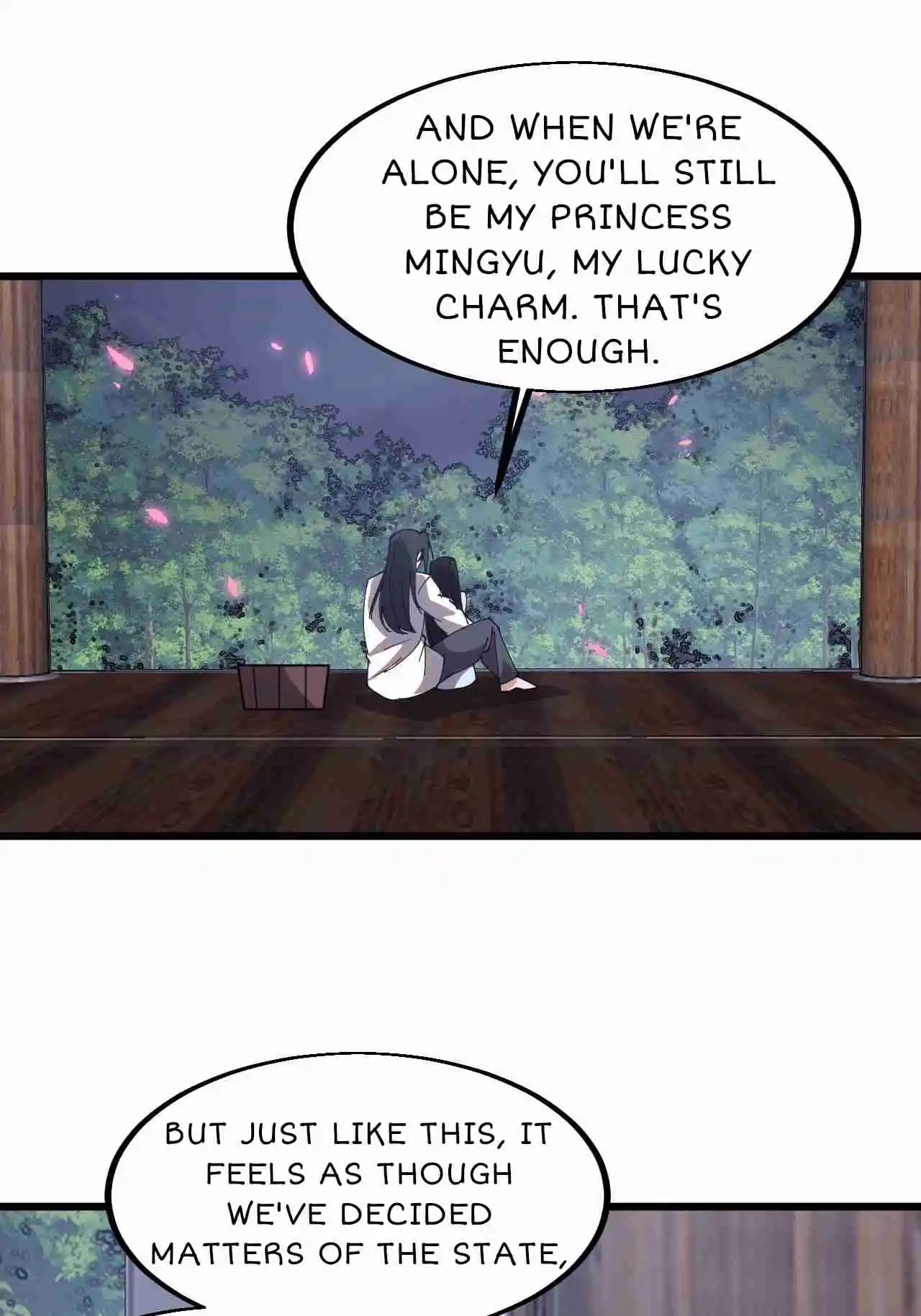 It Starts With A Mountain 593