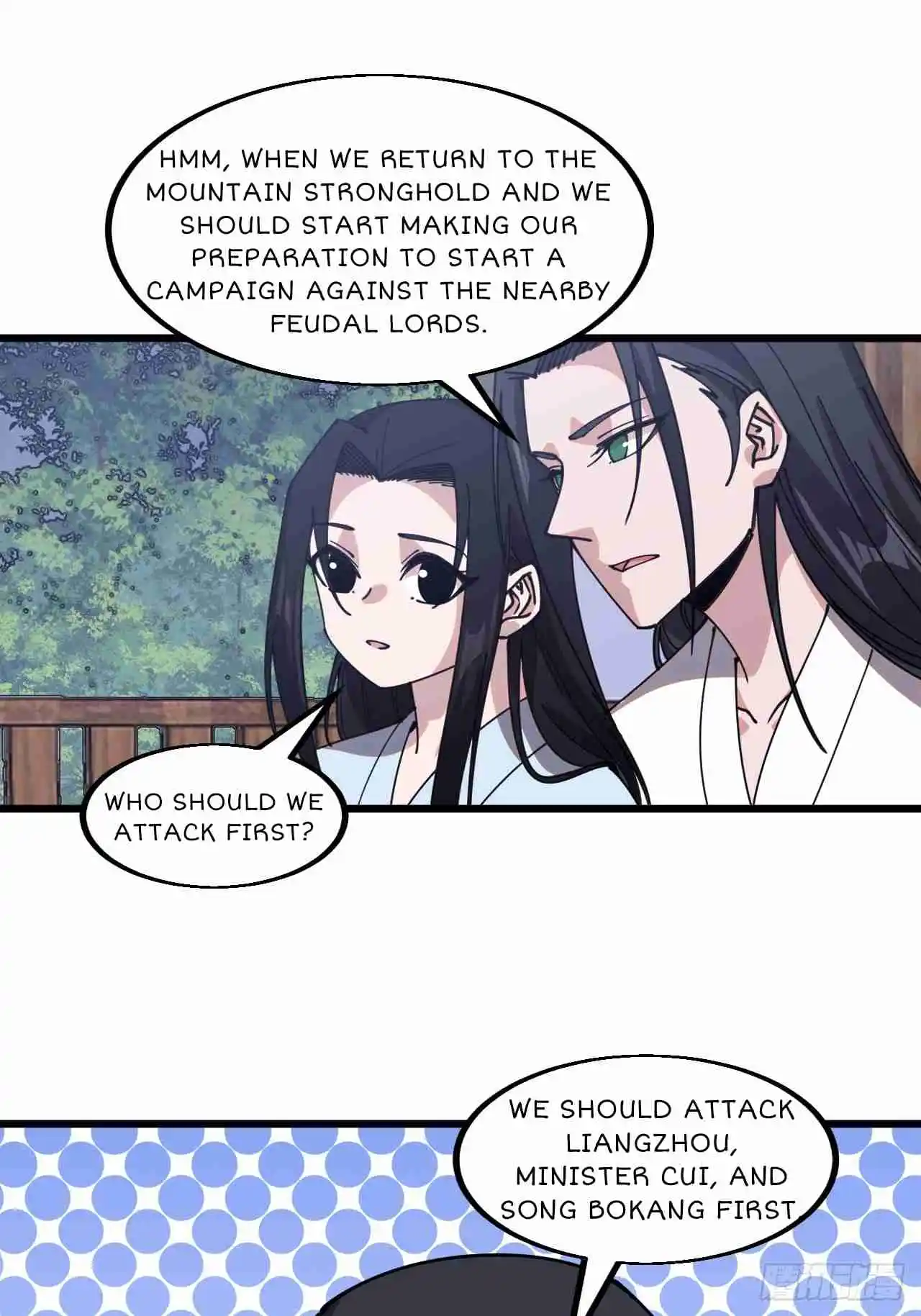 It Starts With A Mountain 593