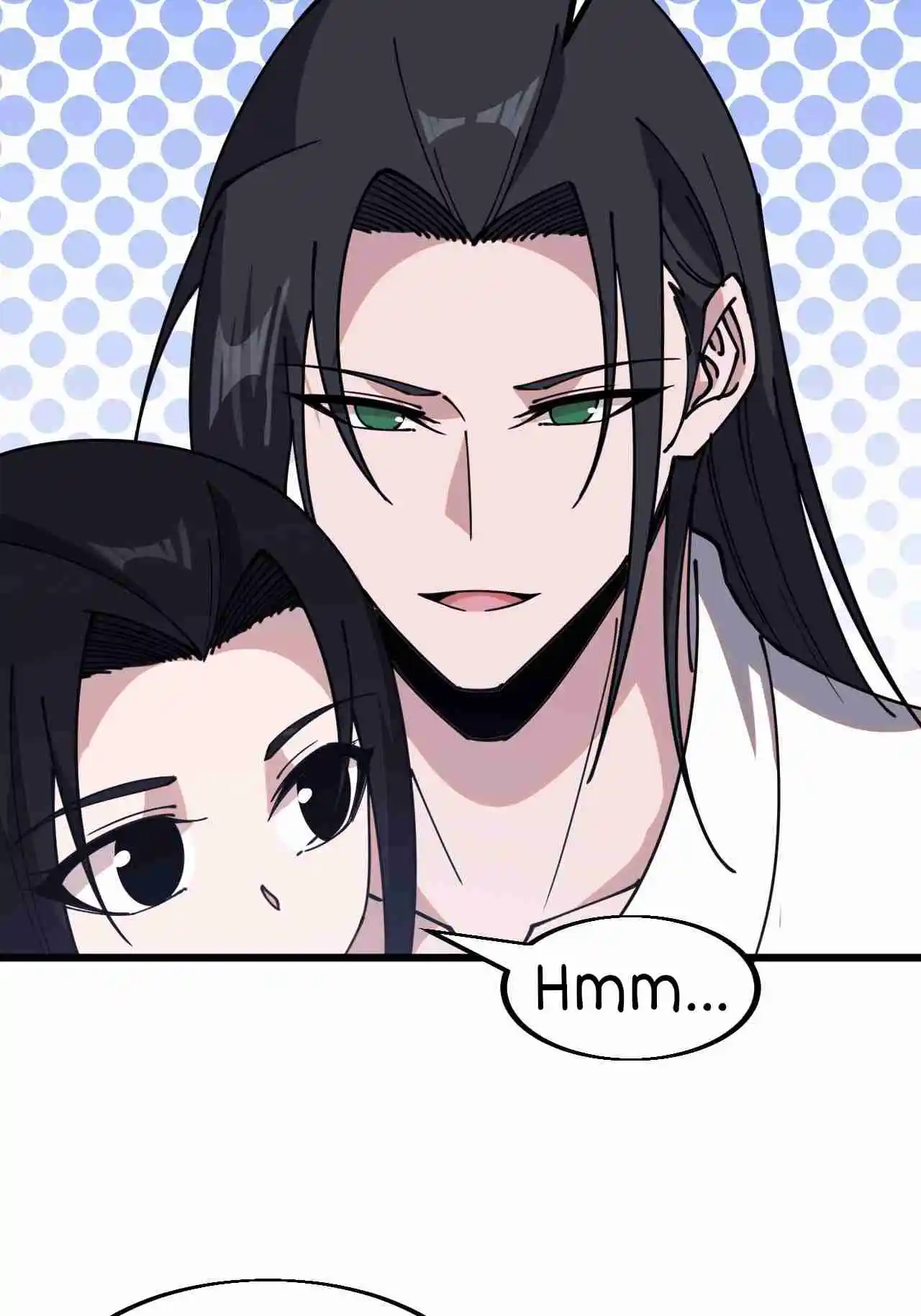 It Starts With A Mountain 593