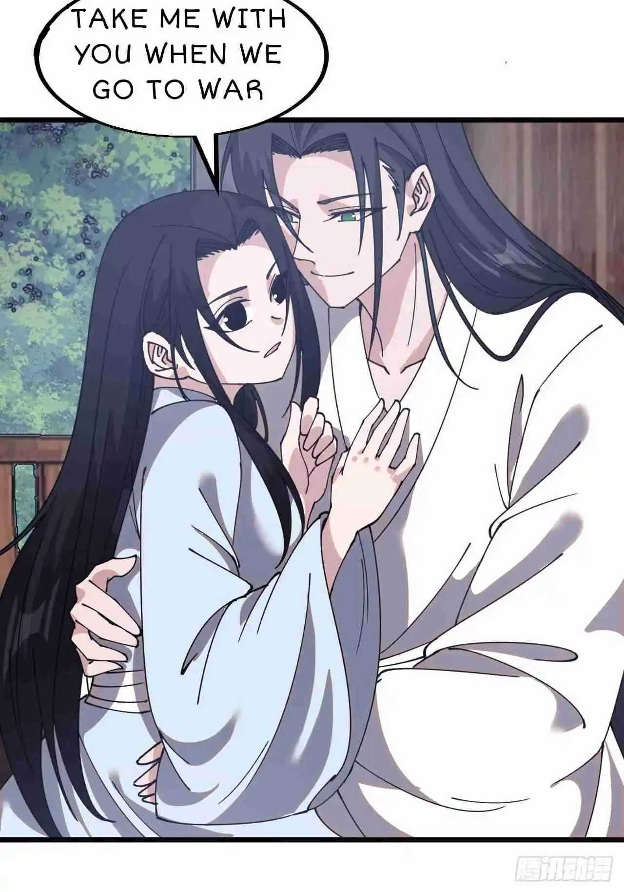 It Starts With A Mountain 593