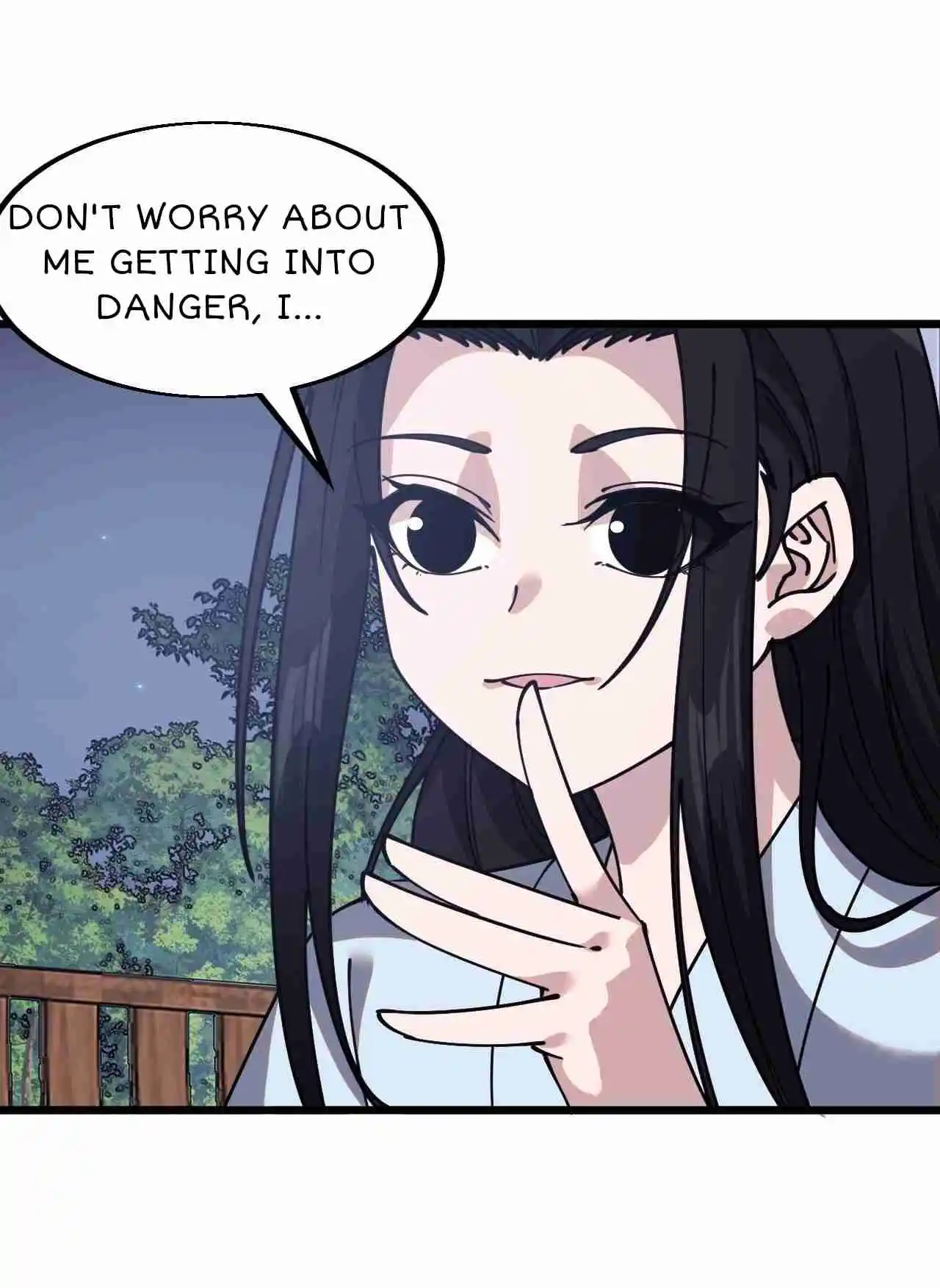 It Starts With A Mountain 593