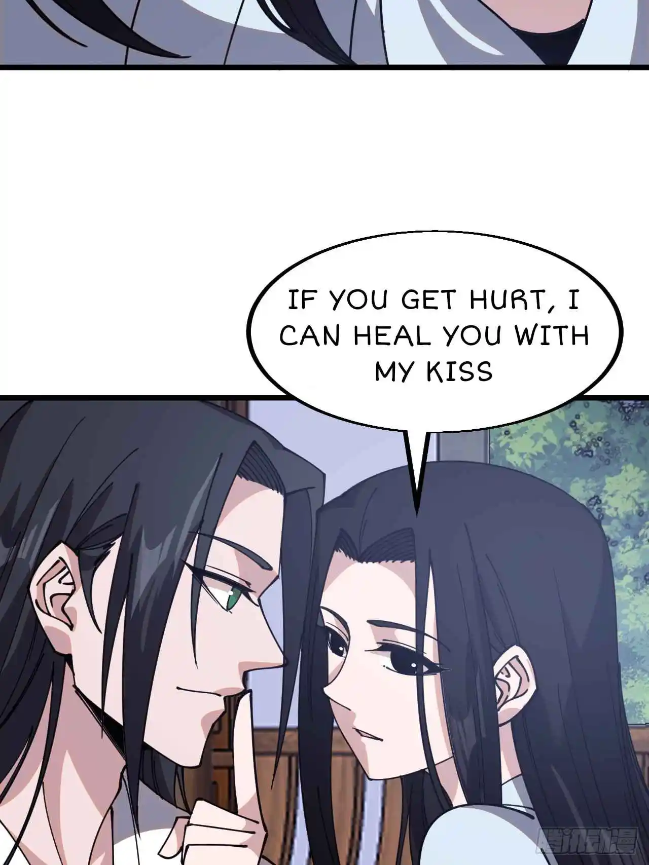 It Starts With A Mountain 593