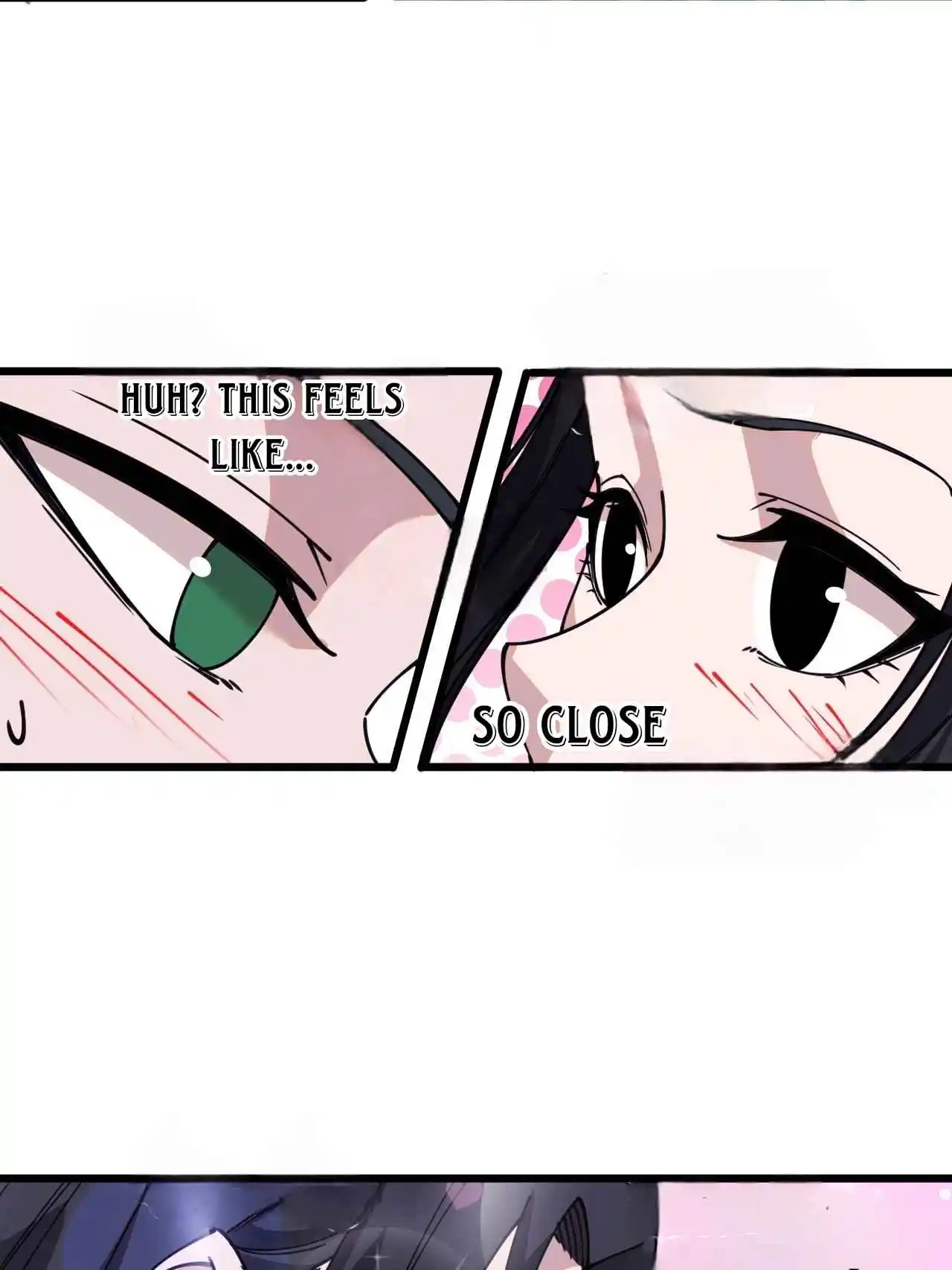 It Starts With A Mountain 593