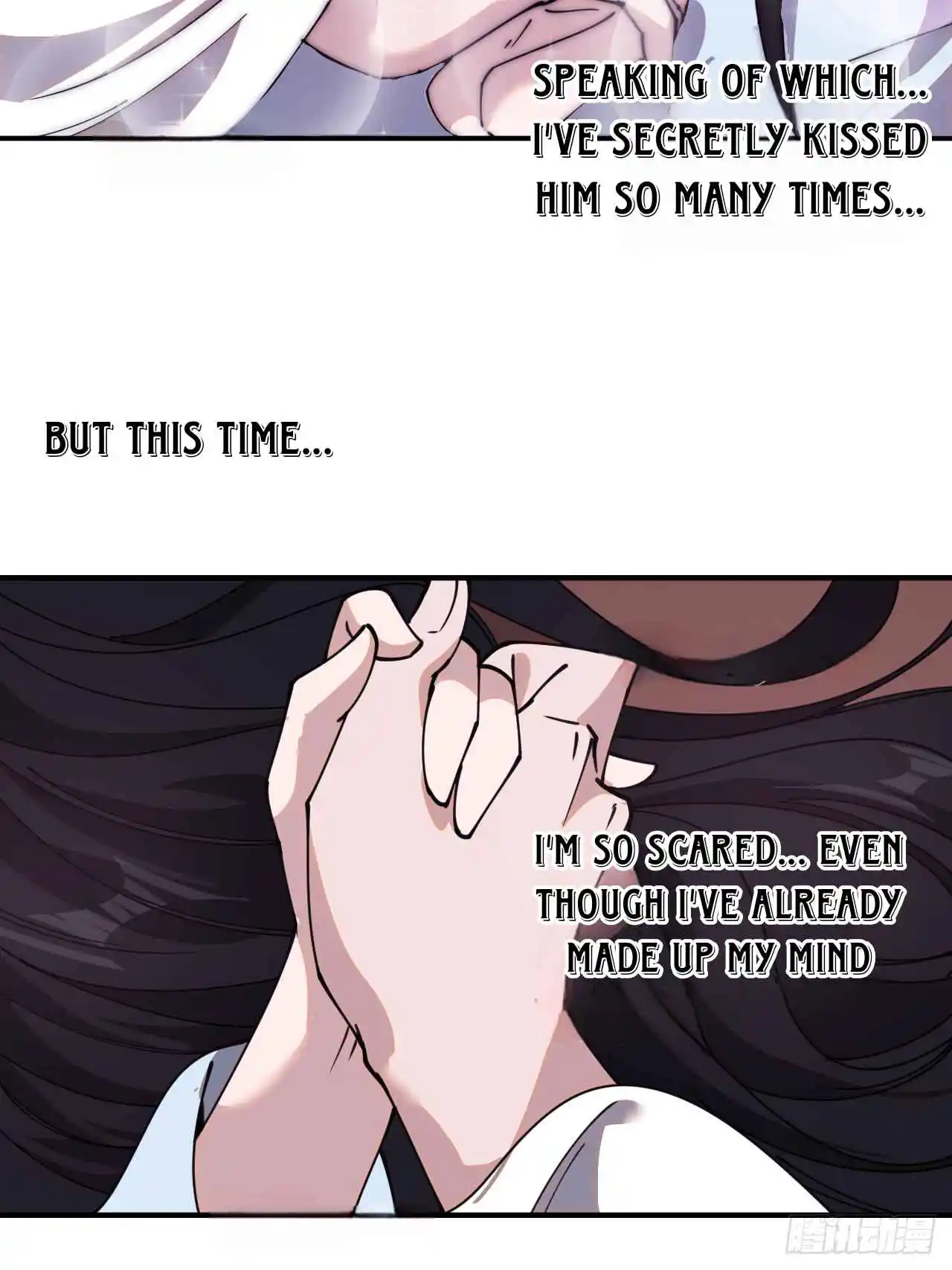 It Starts With A Mountain 593