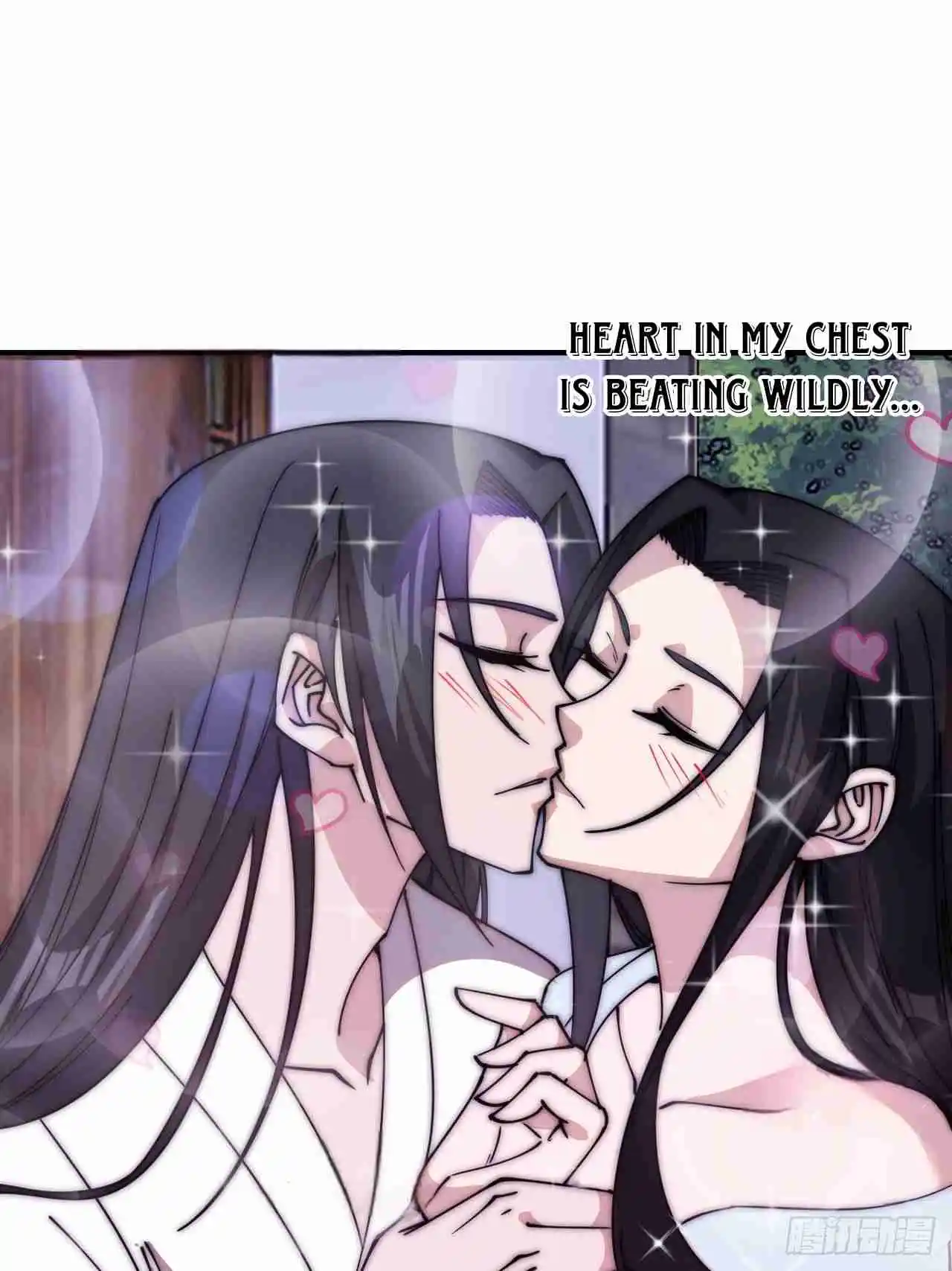 It Starts With A Mountain 593