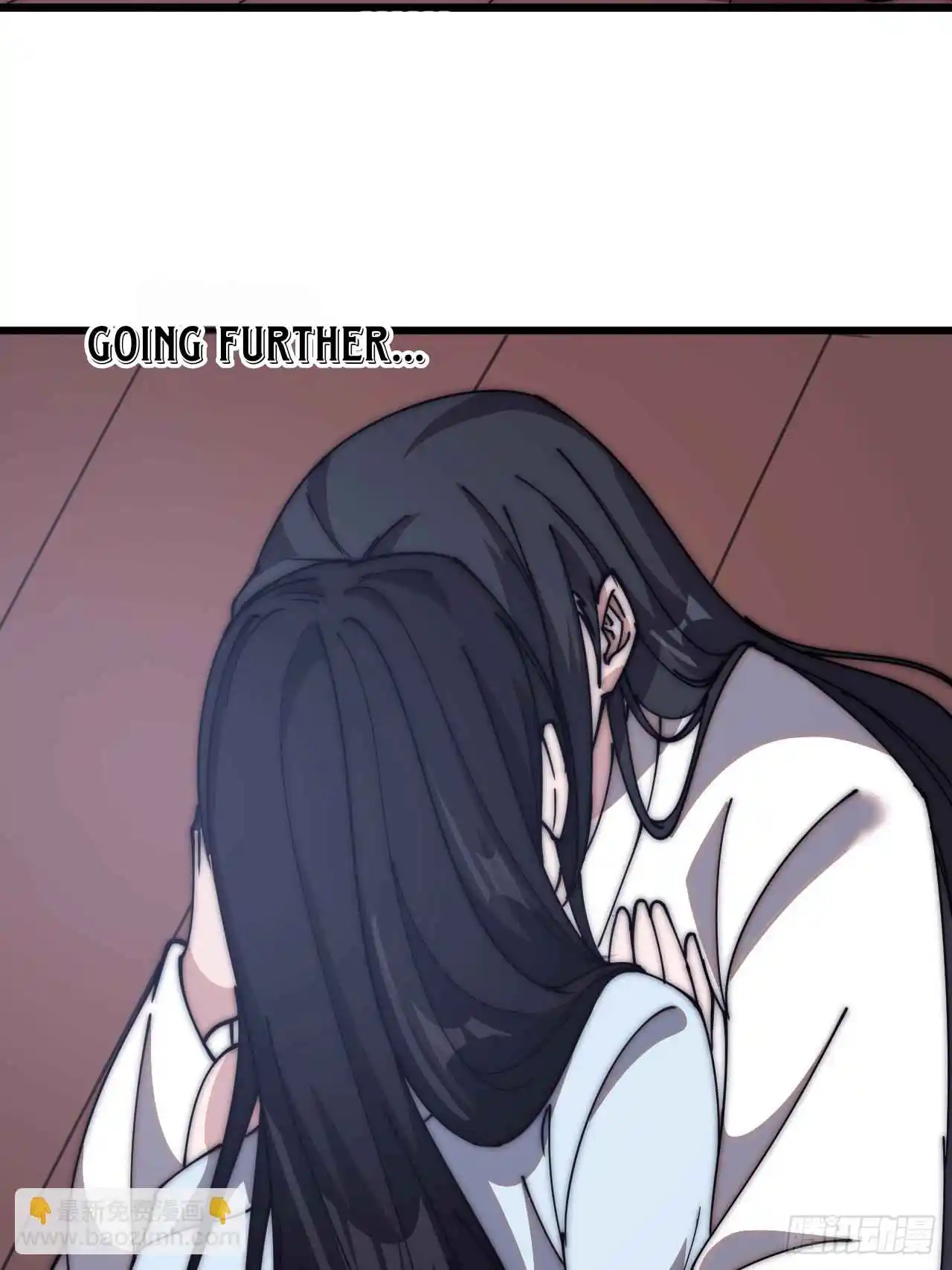 It Starts With A Mountain 593