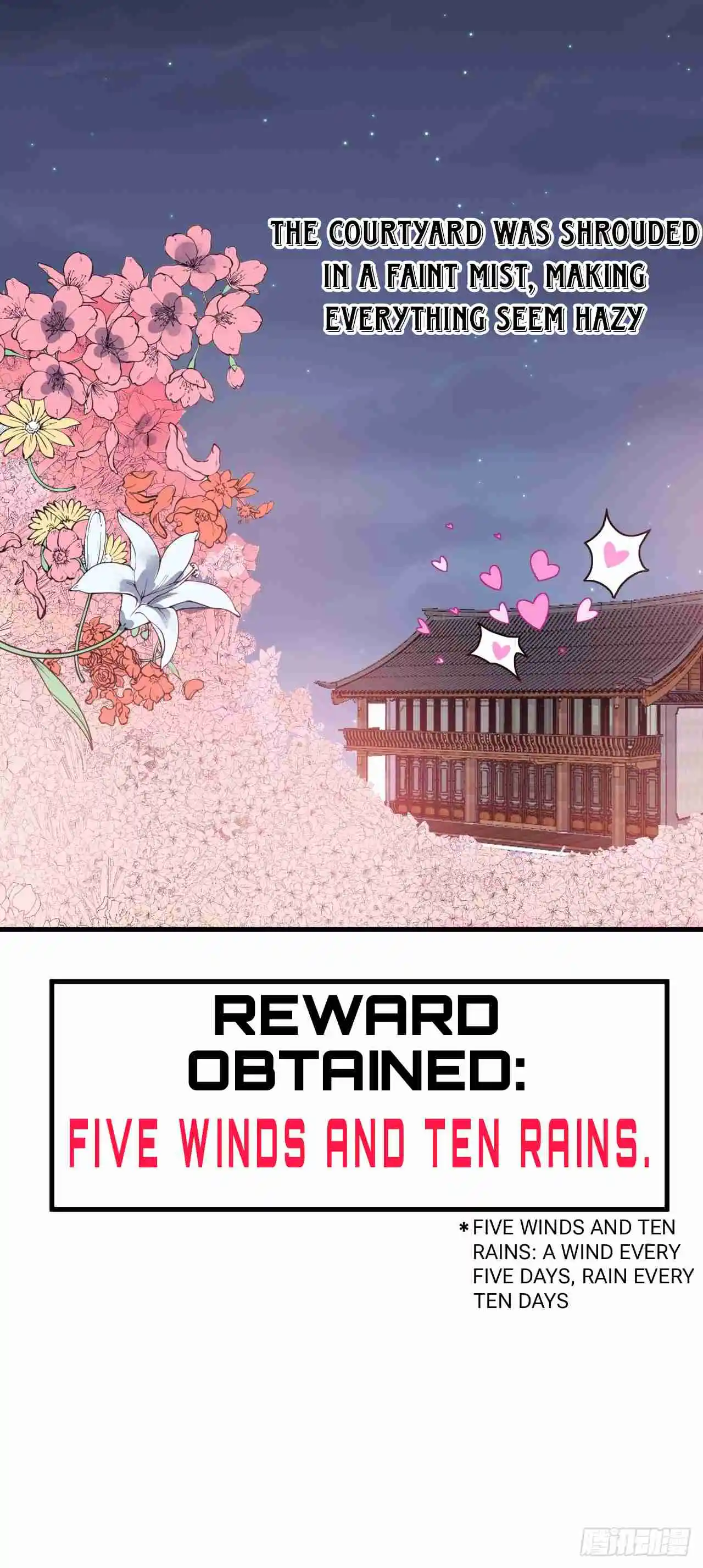 It Starts With A Mountain 593