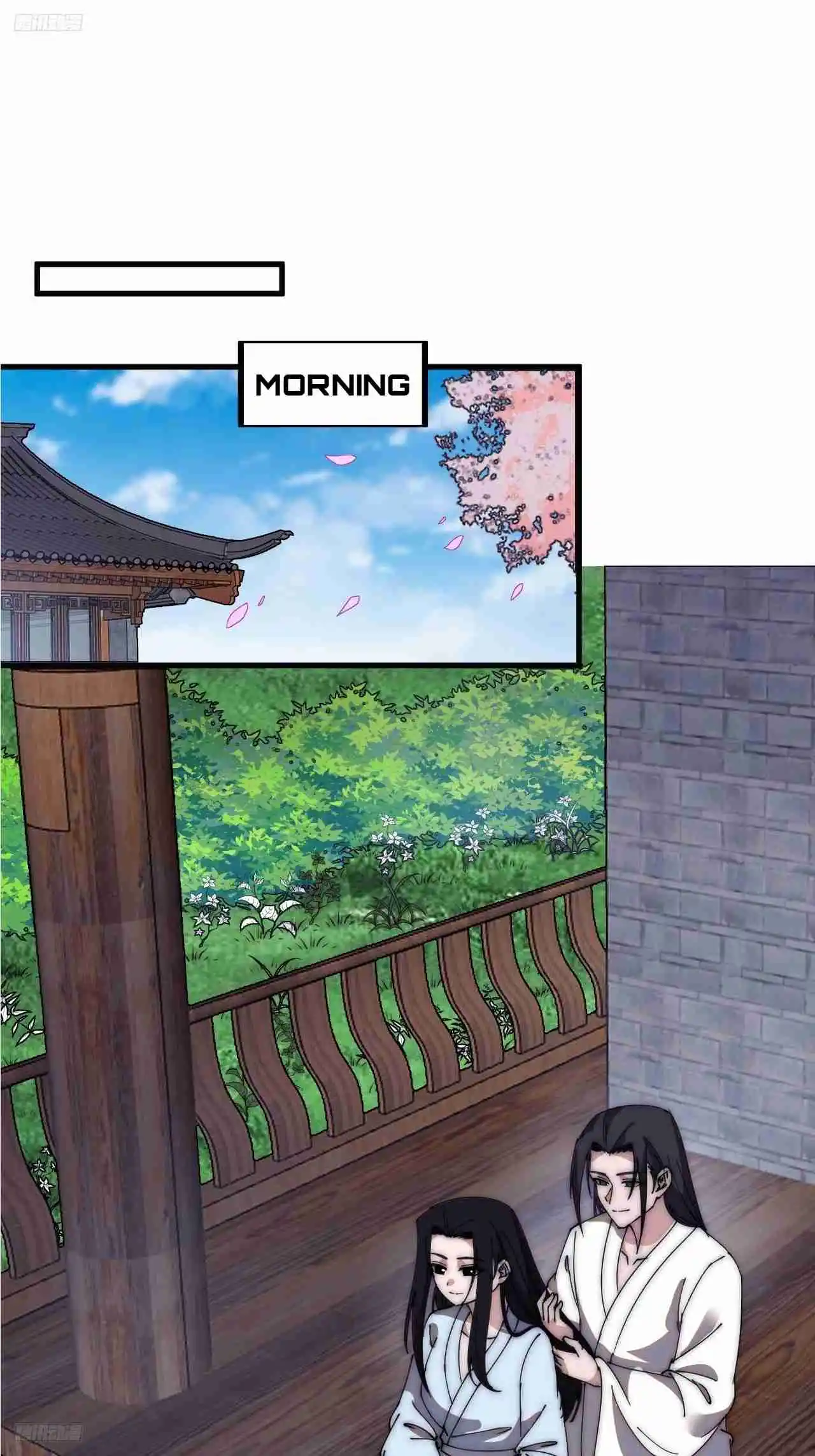 It Starts With A Mountain 594