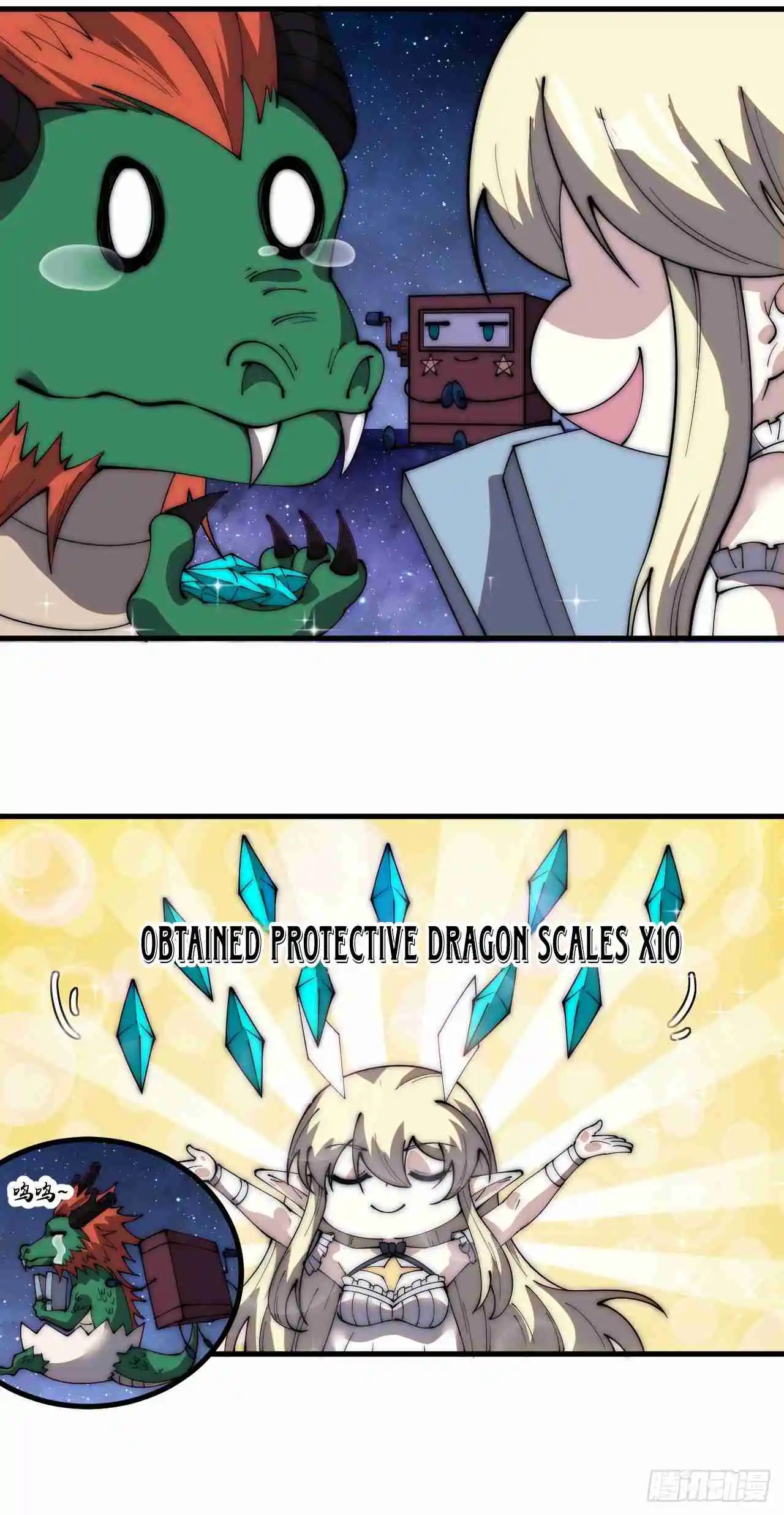 It Starts With A Mountain 594