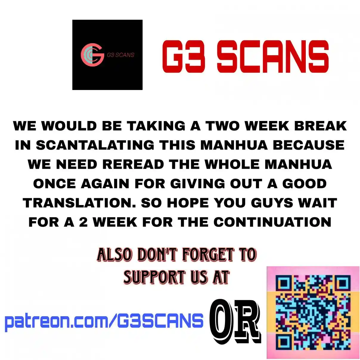 It Starts With A Mountain 594