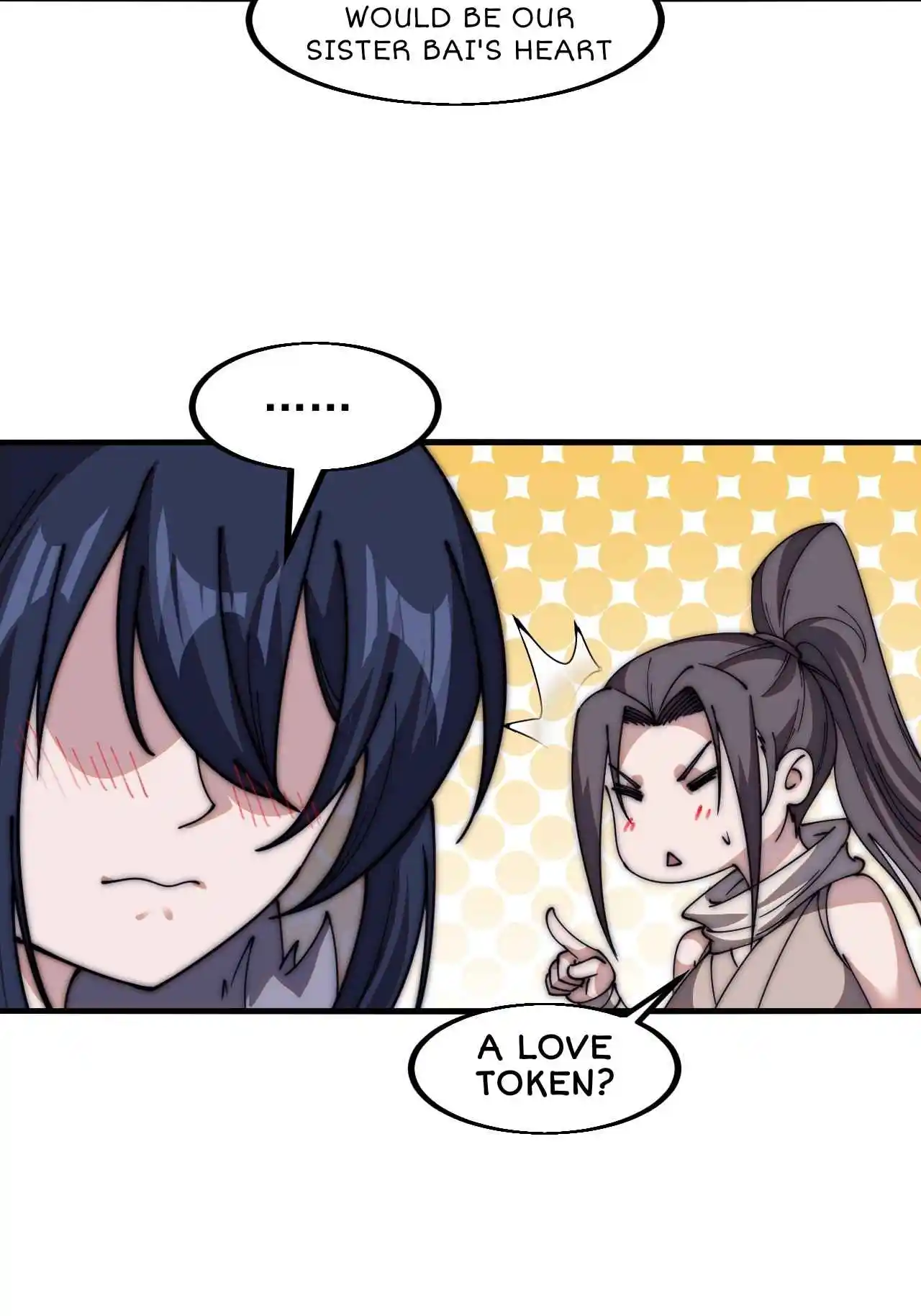 It Starts With A Mountain 595