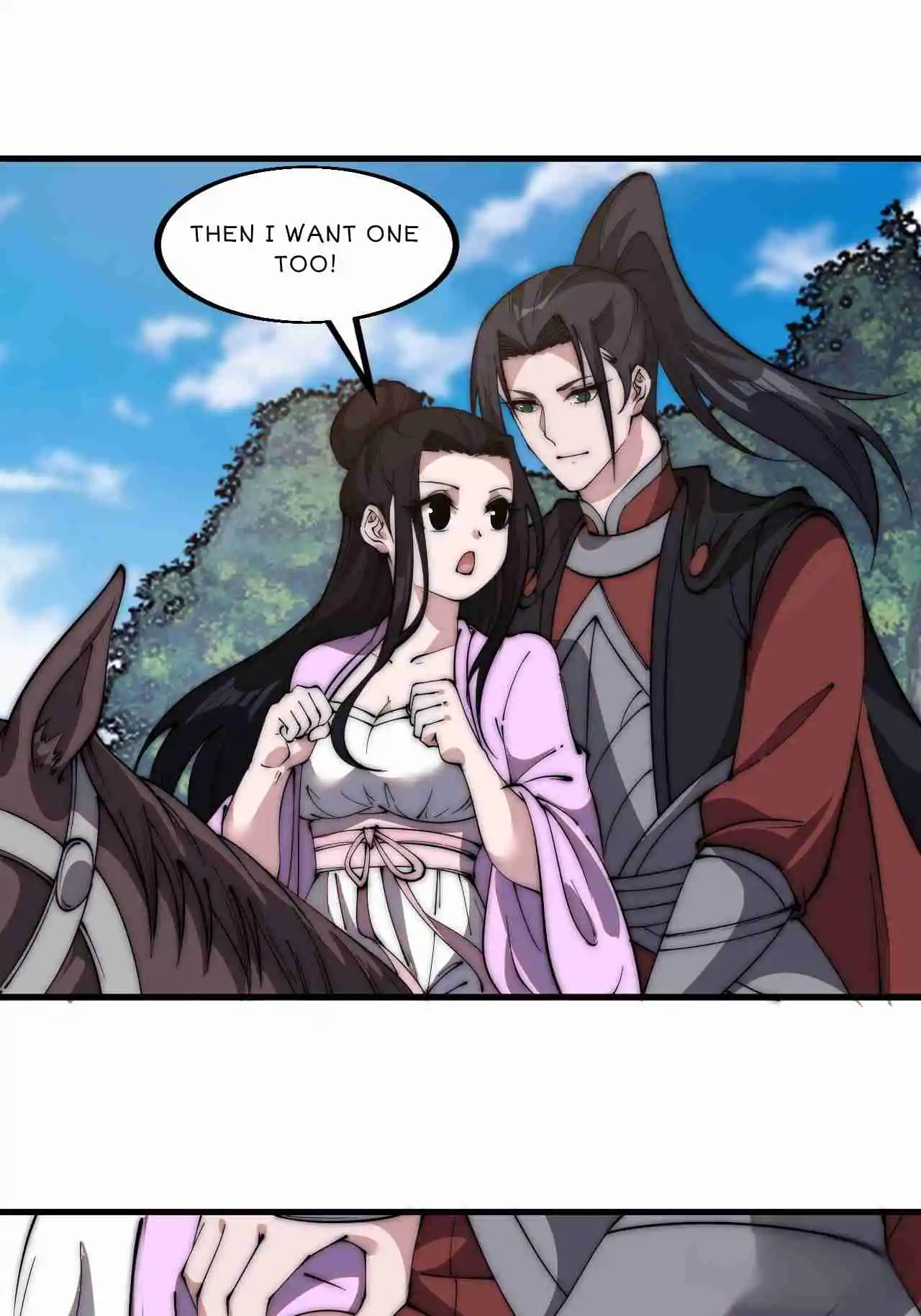 It Starts With A Mountain 595